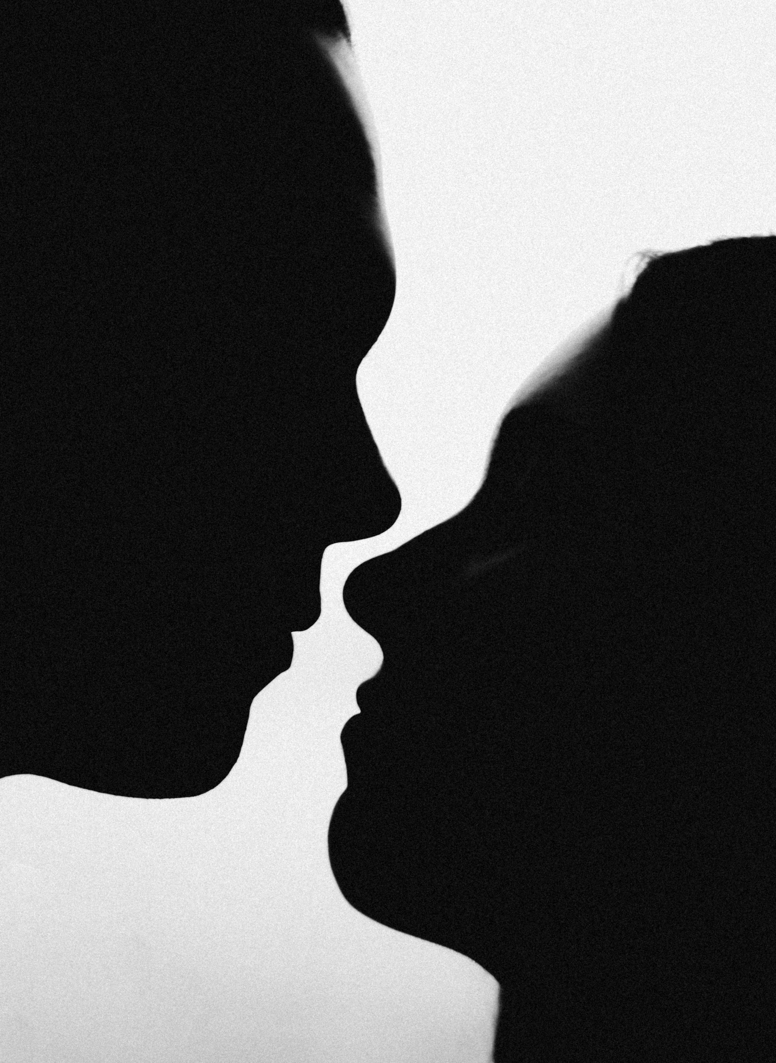 Khristina & Nikita. Фотограф у Пальма де Майорка