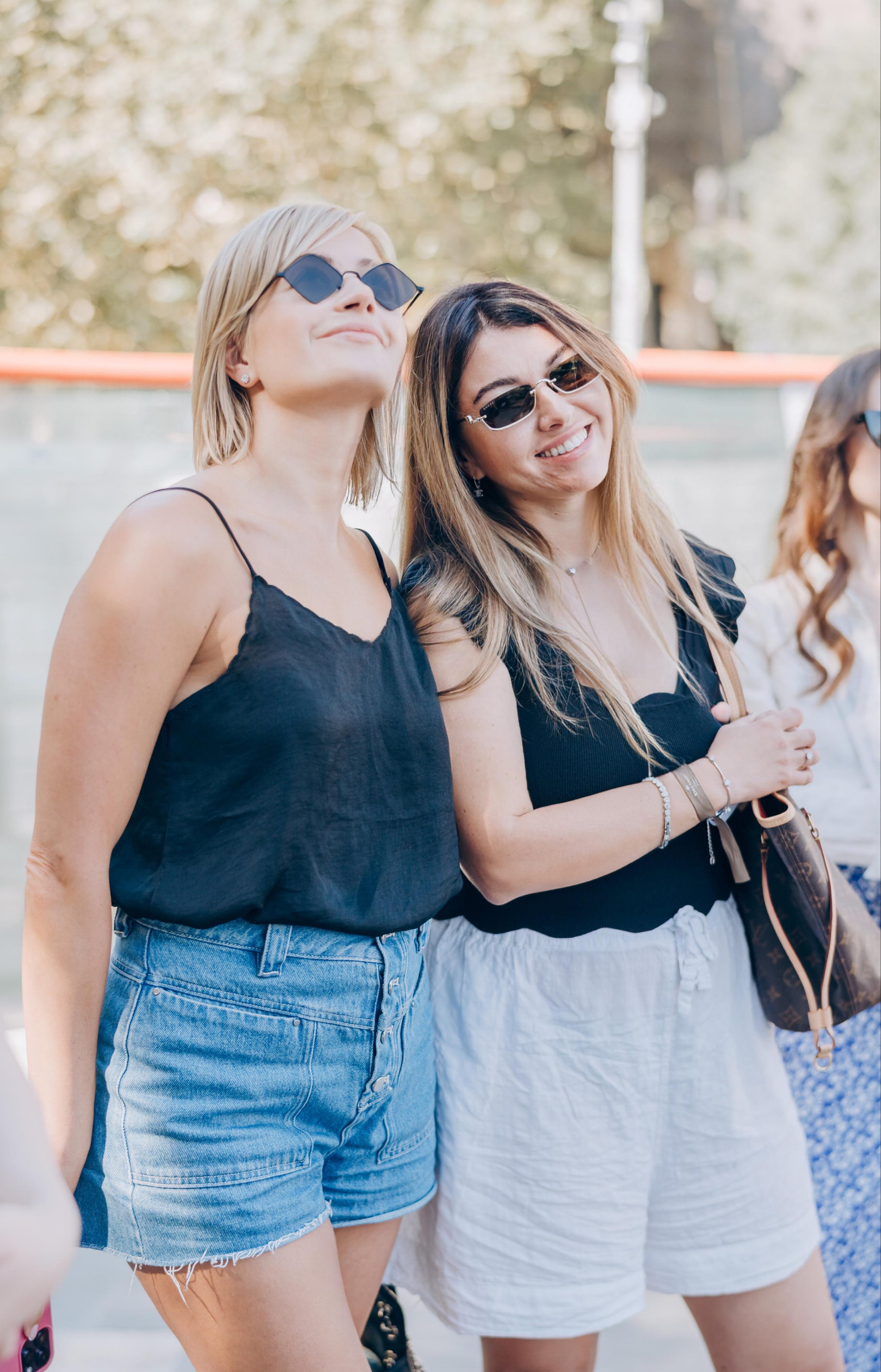 Event photographer. Photographer in Mallorca