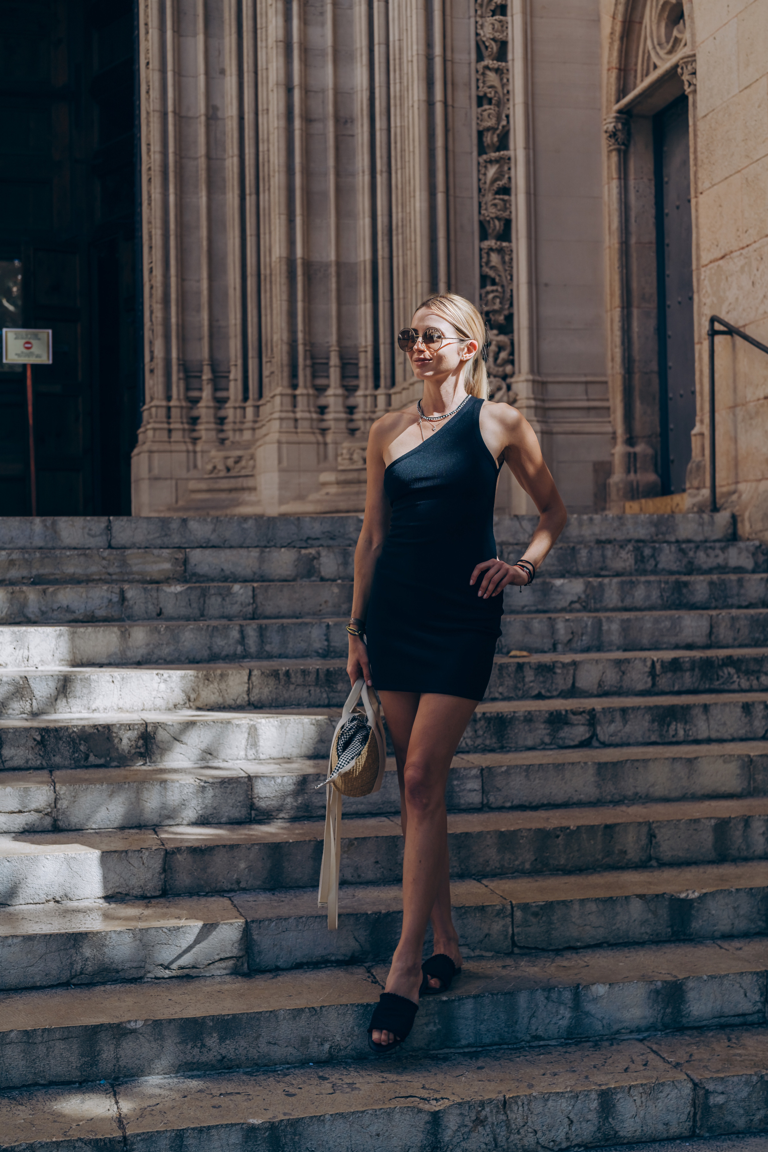 Event photographer. Photographer in Mallorca