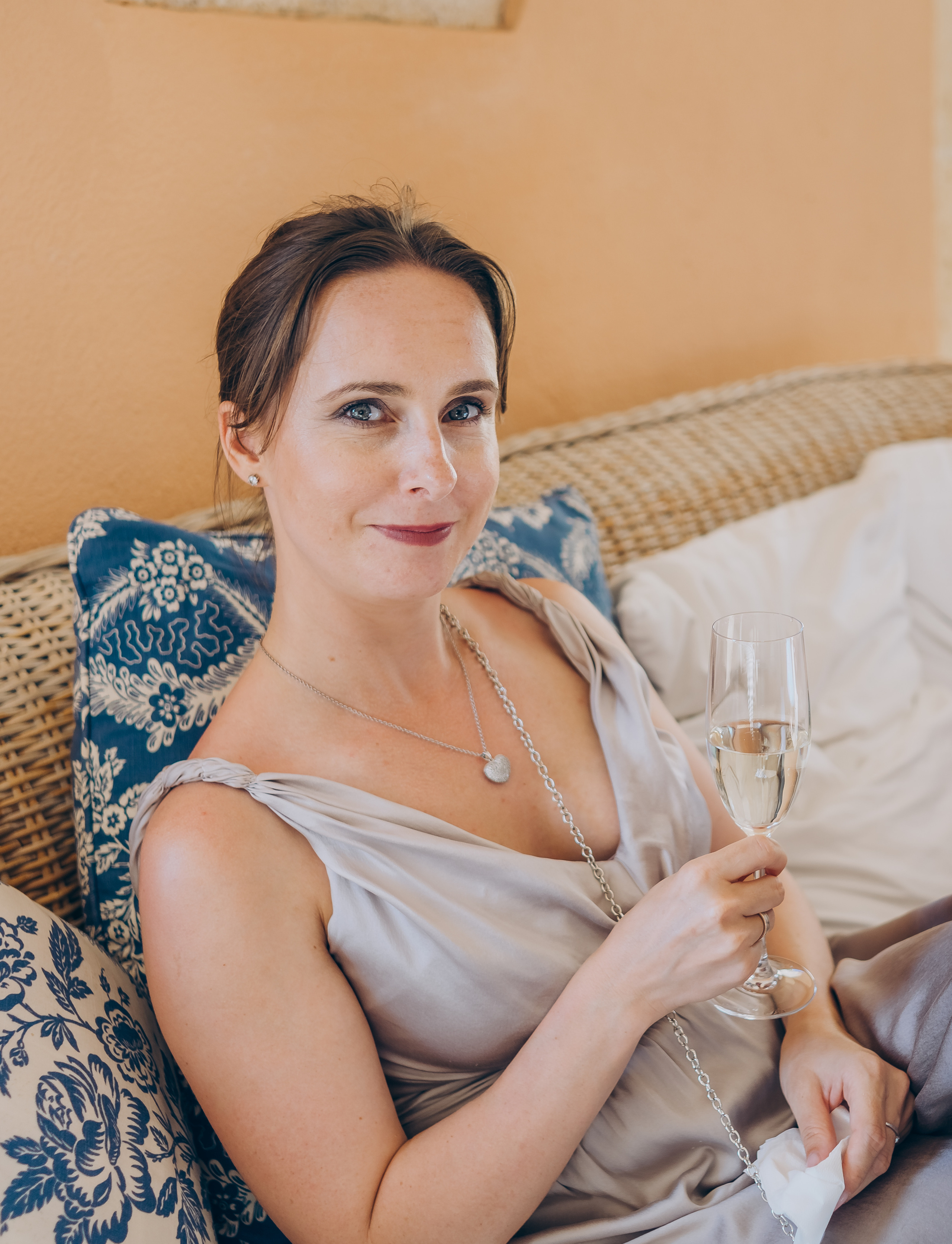 Wedding guests. Фотограф у Пальма де Майорка