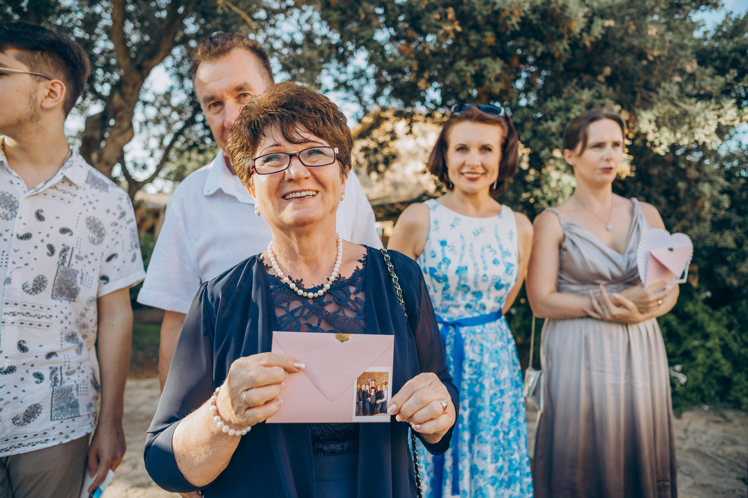 Wedding guests. Фотограф у Пальма де Майорка