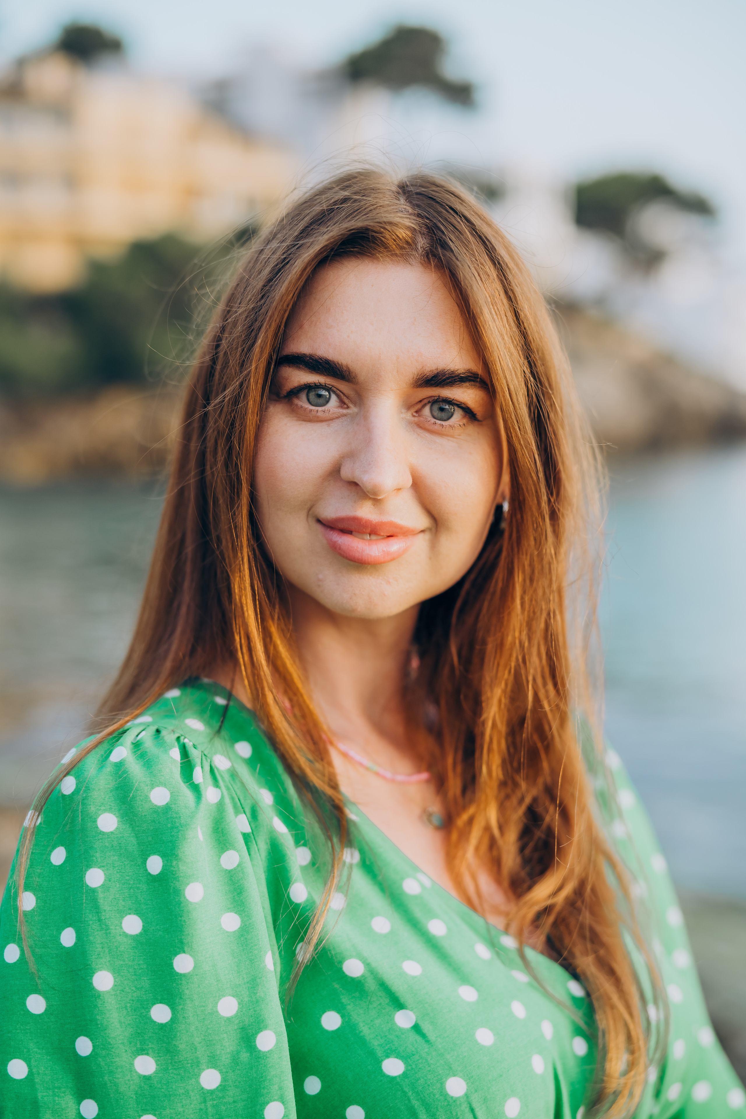 Family vacation. Фотограф Пальма де Майорка