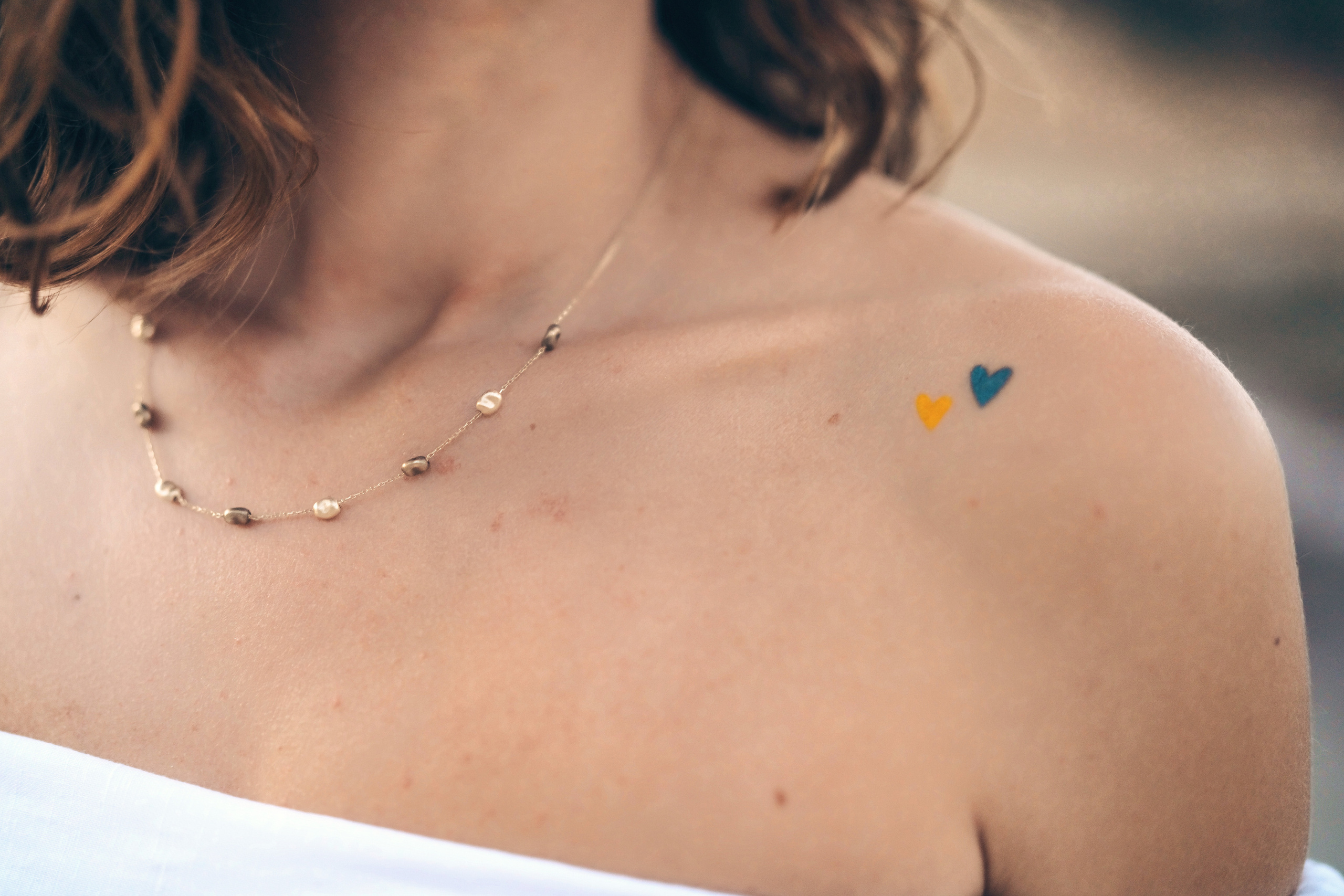 Inspire to be light and seductive. Photographer in Mallorca