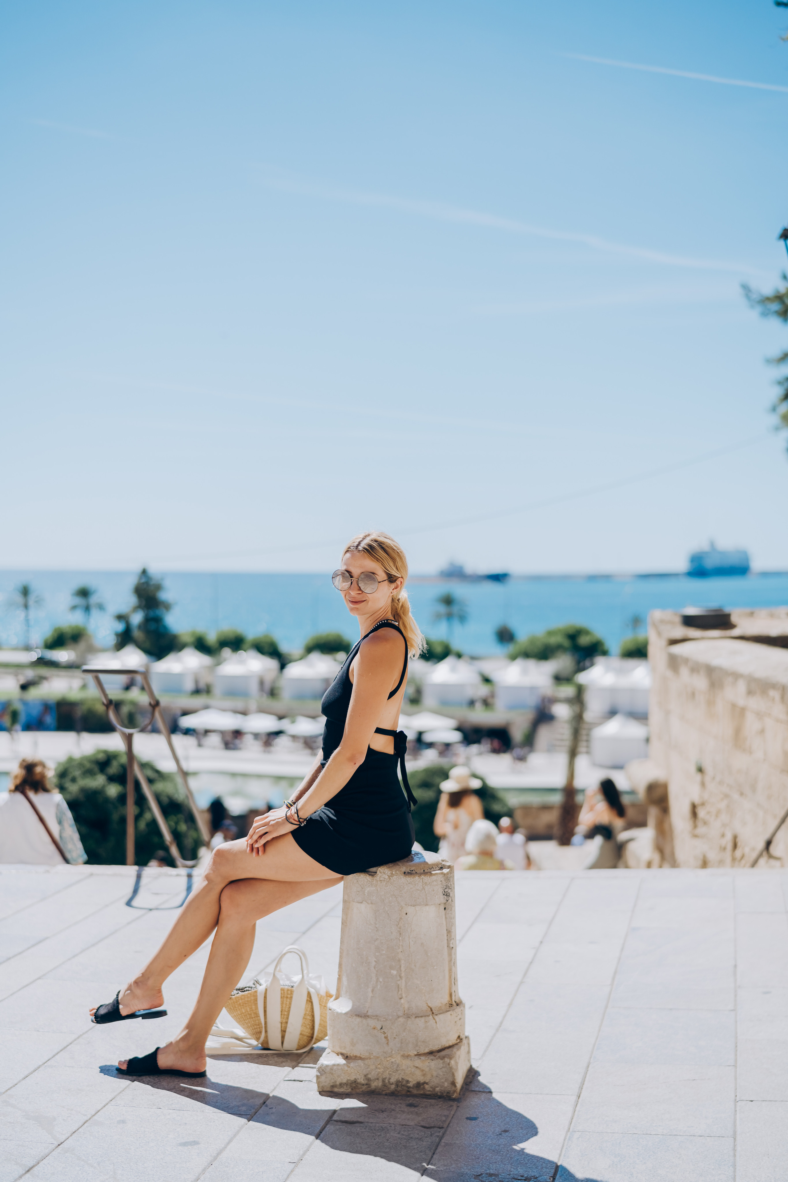 Event photographer. Photographer in Mallorca