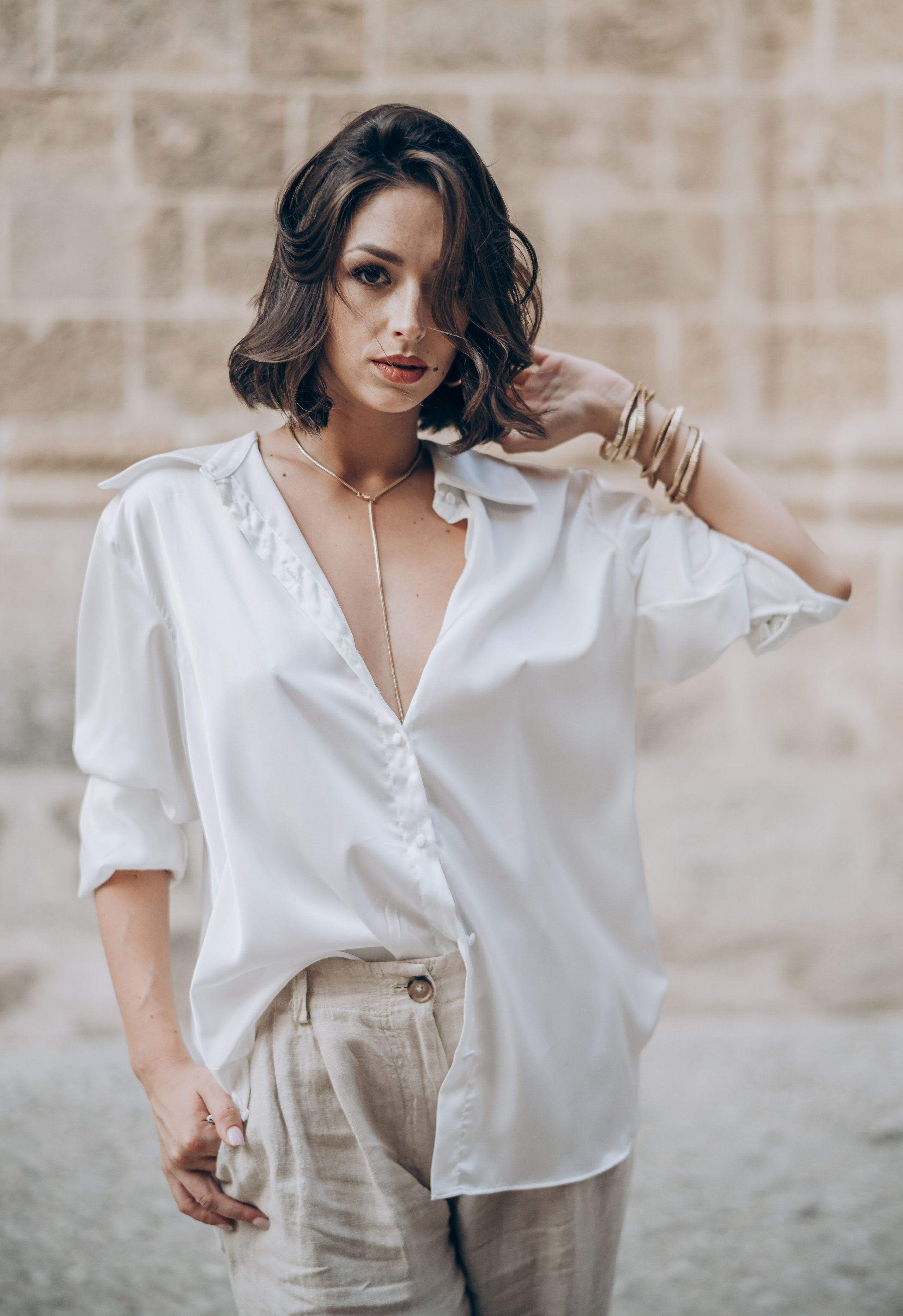 Individual shooting in Palma de Mallorca. Photographer in Mallorca