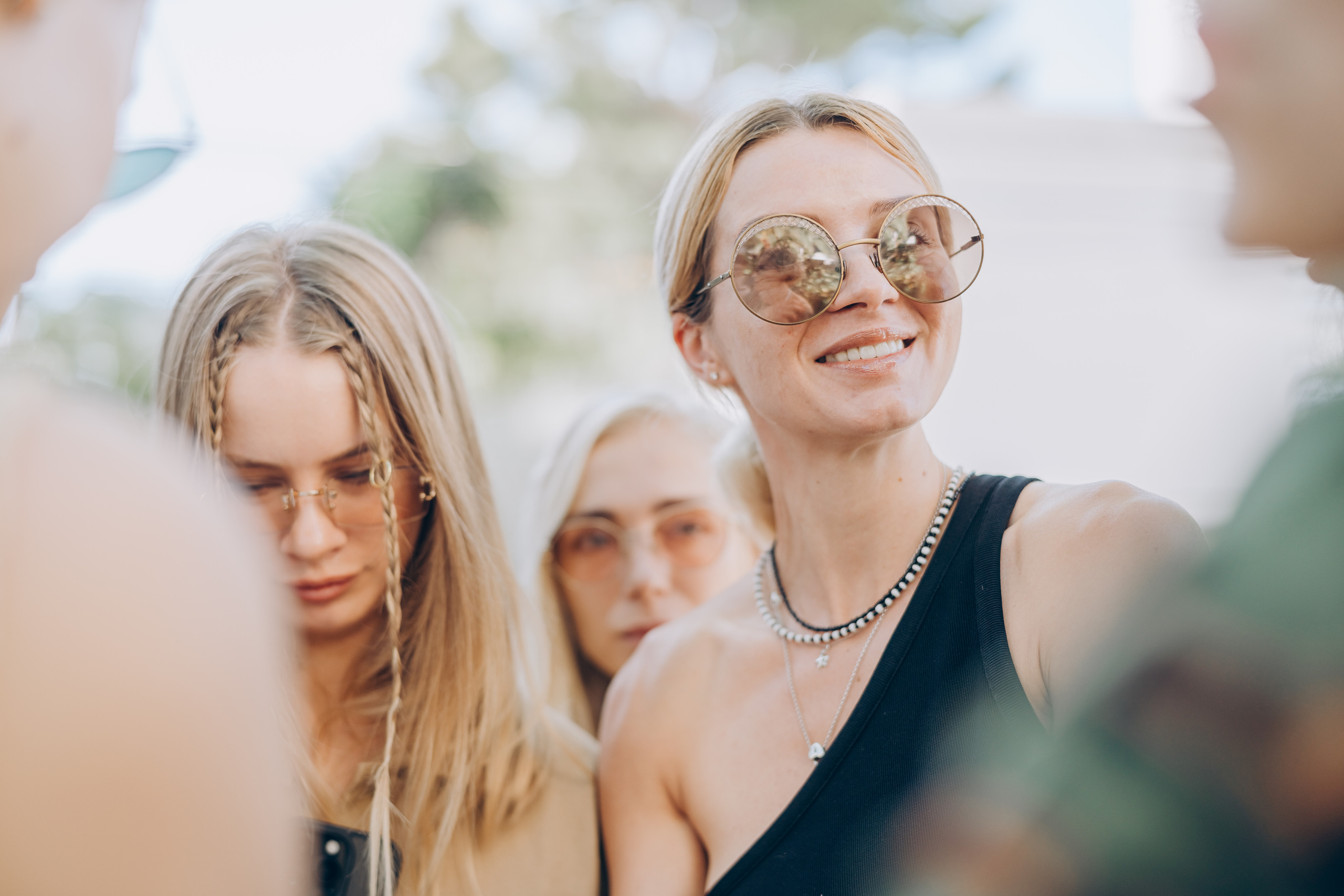 Event photographer. Photographer in Mallorca