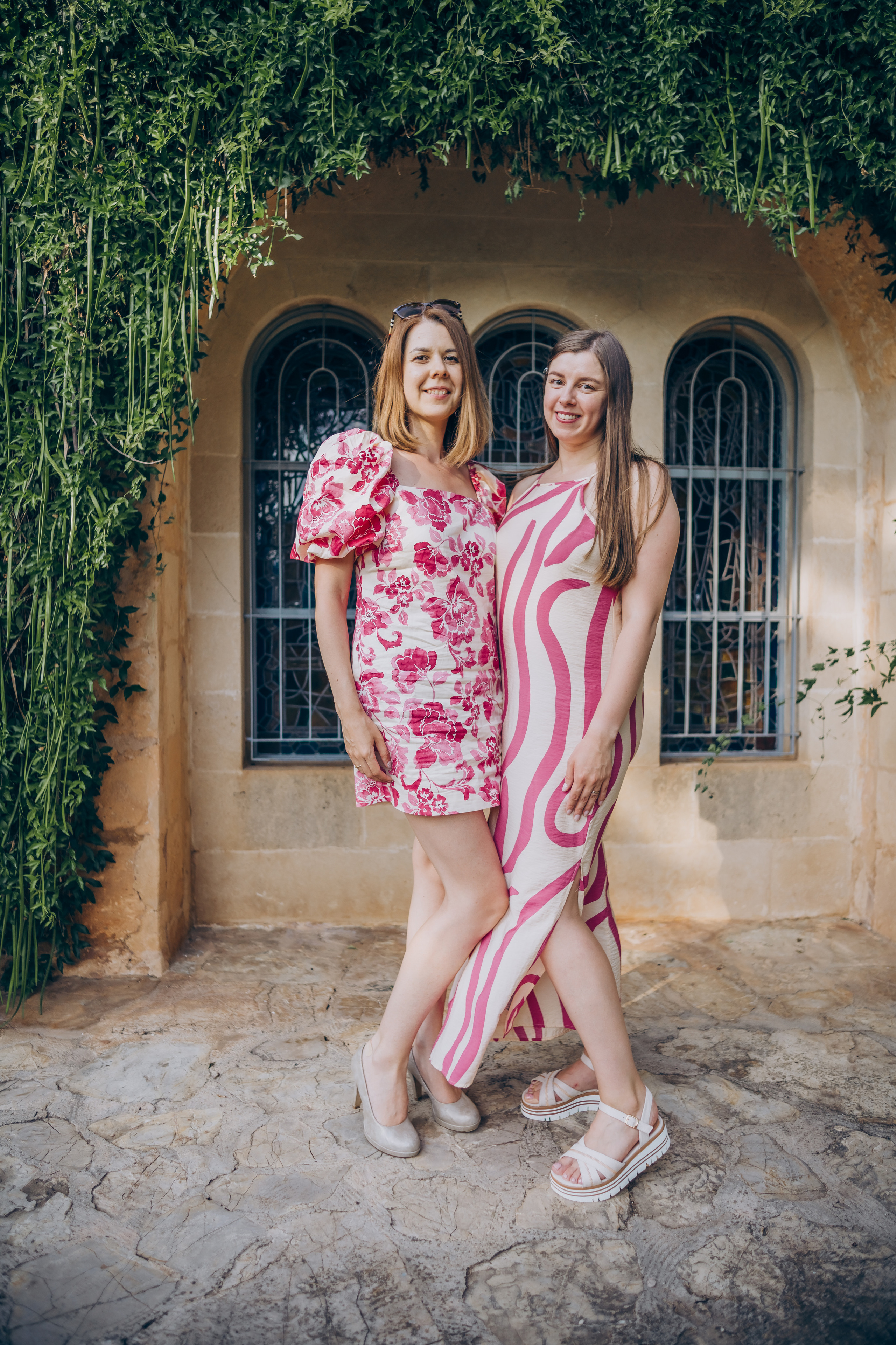 Wedding guests. Фотограф у Пальма де Майорка