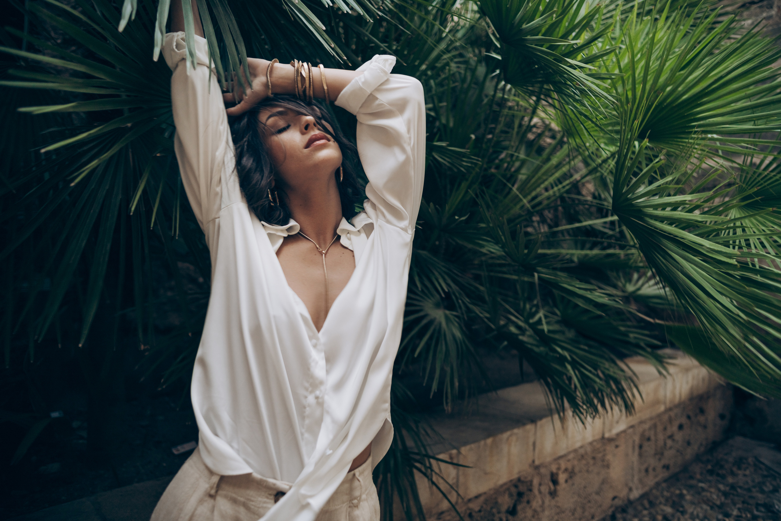 Individual shooting in Palma de Mallorca. Photographer in Mallorca