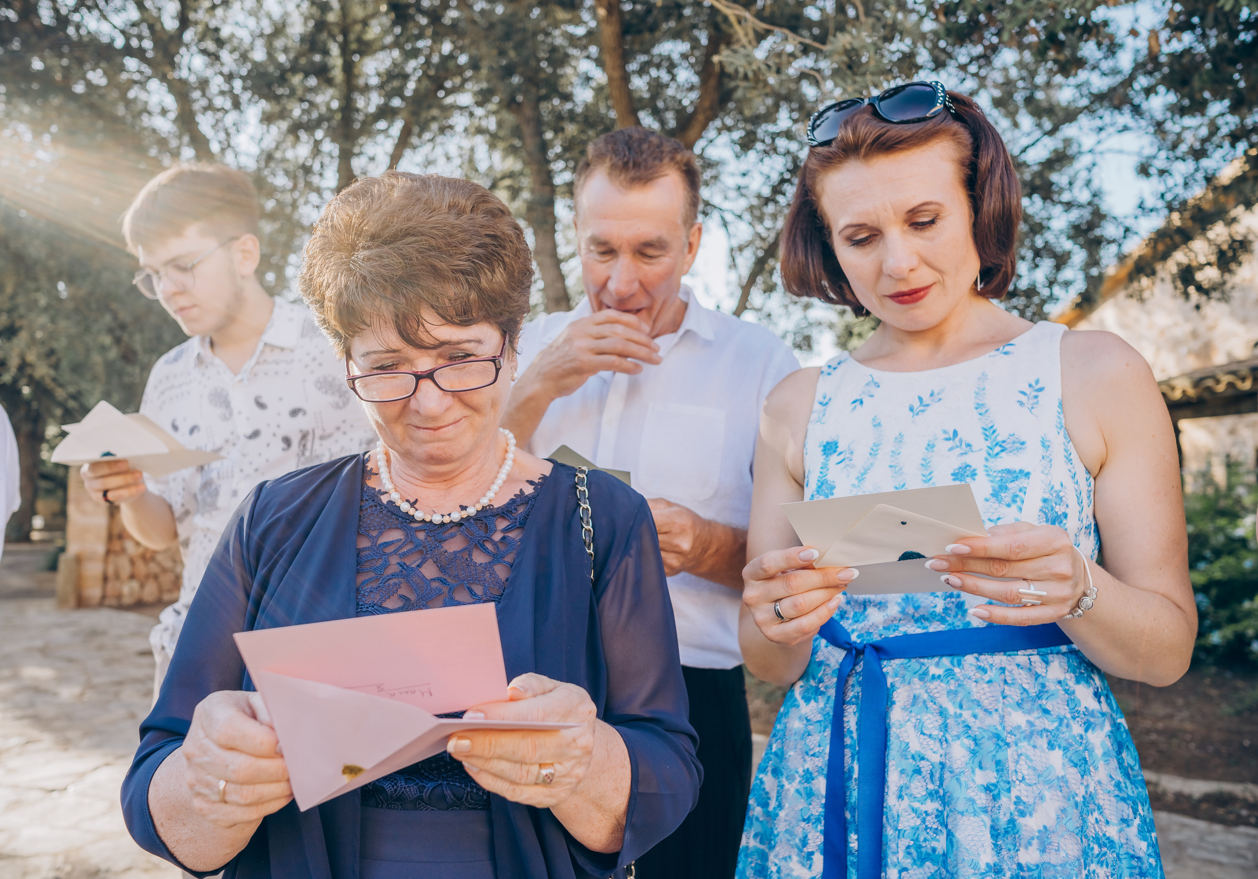 Wedding guests. Фотограф у Пальма де Майорка