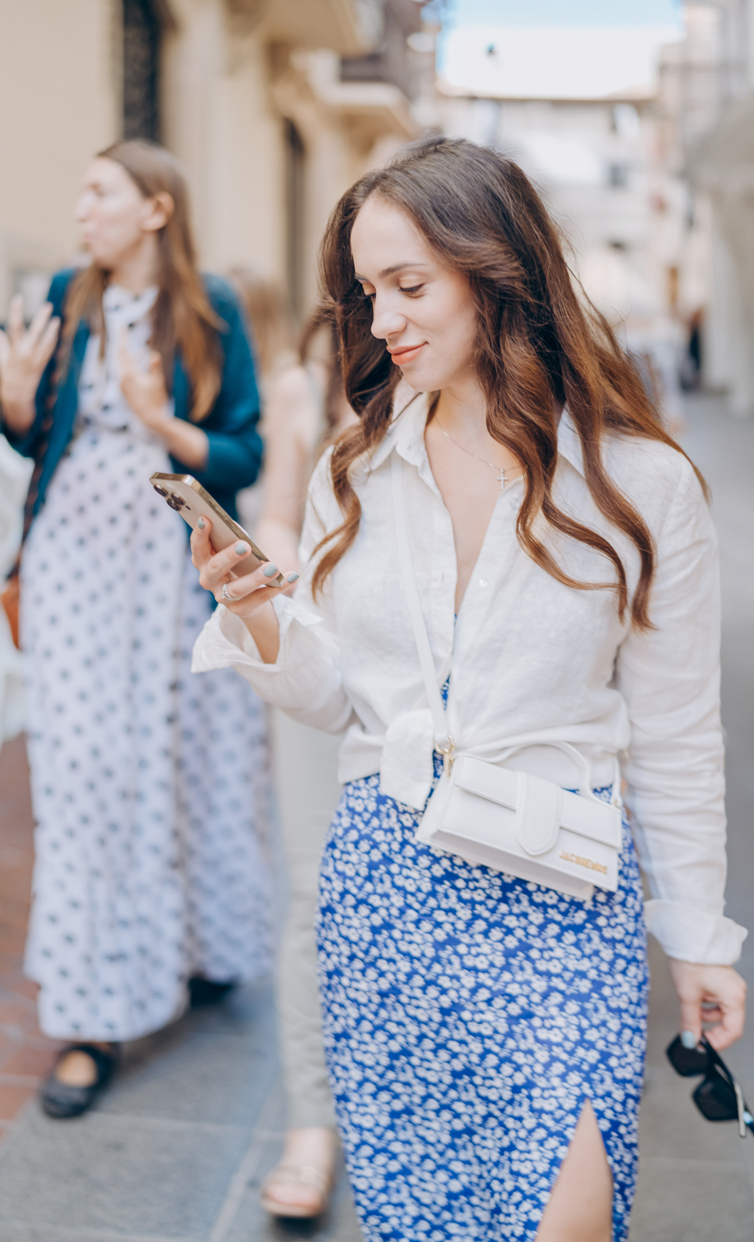 Event photographer. Photographer in Mallorca