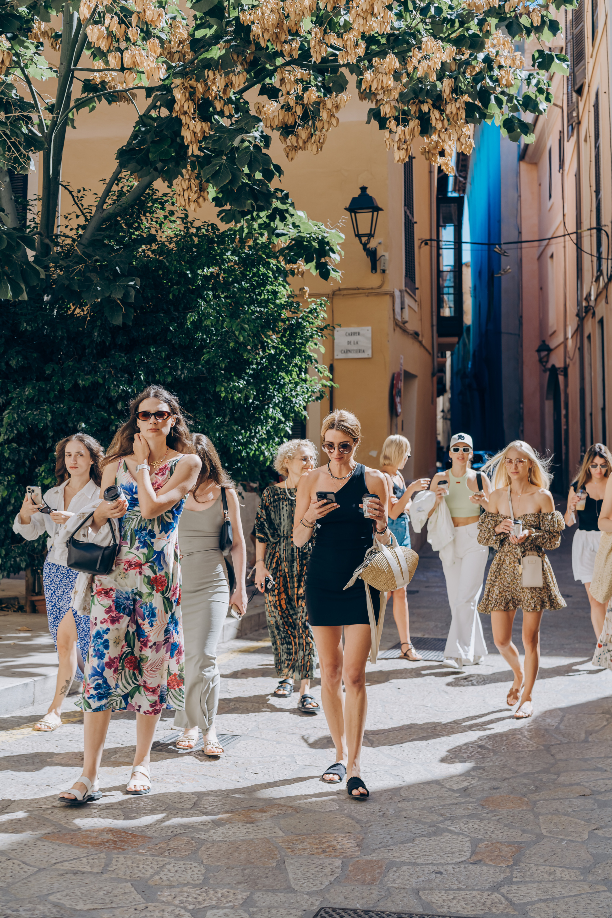 Event photographer. Photographer in Mallorca