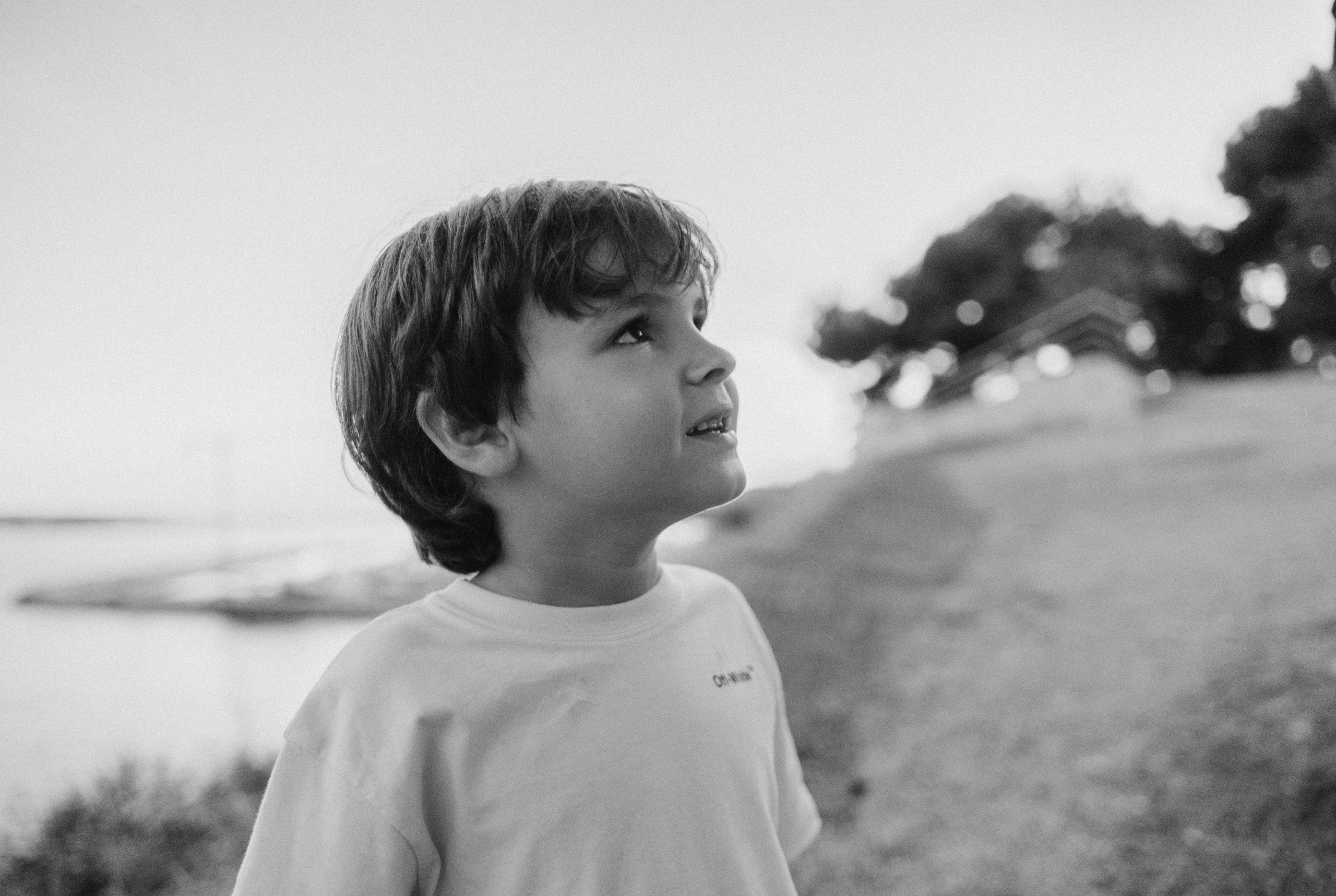 Lyuba and Danya. Фотограф Пальма де Майорка