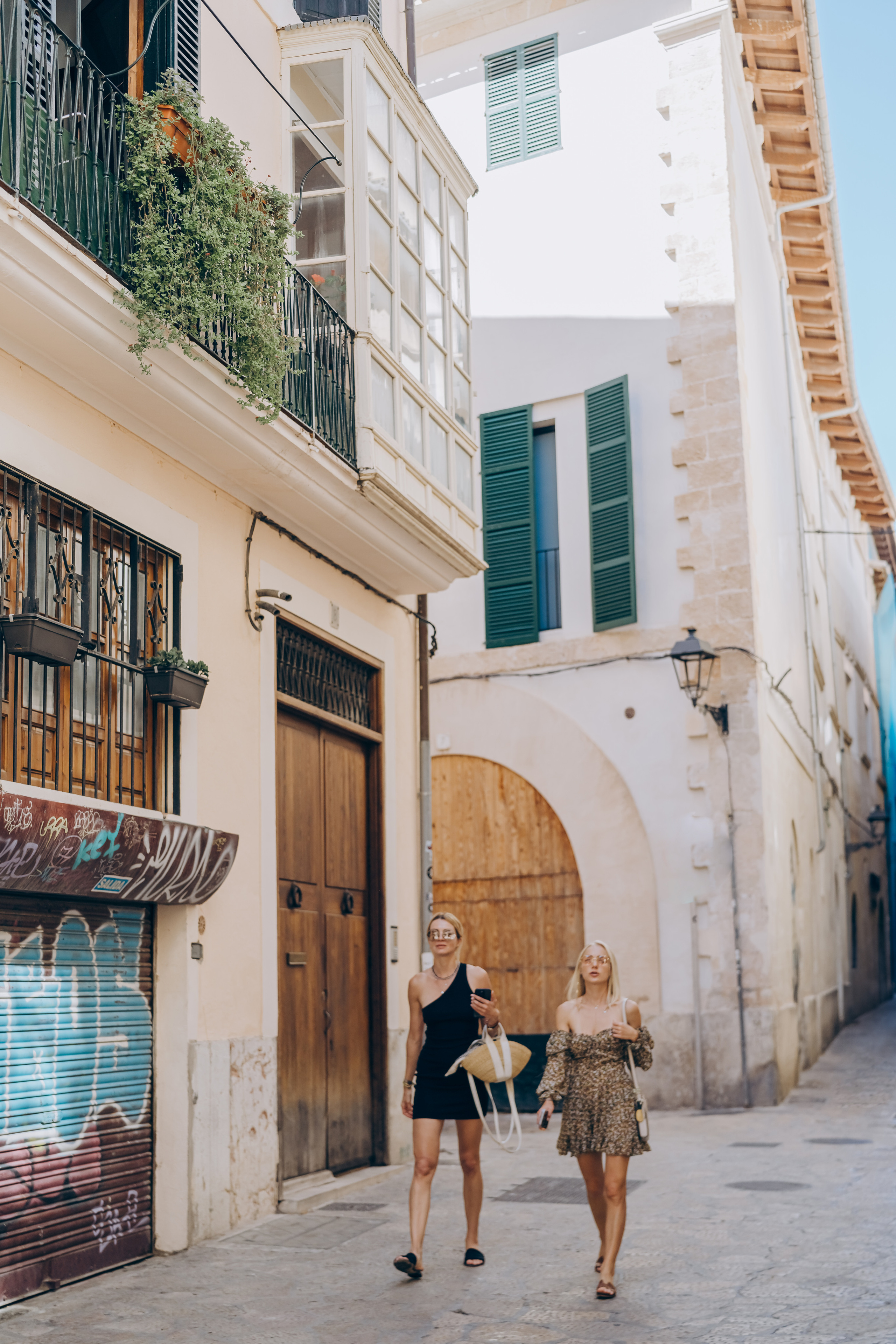 Event photographer. Photographer in Mallorca