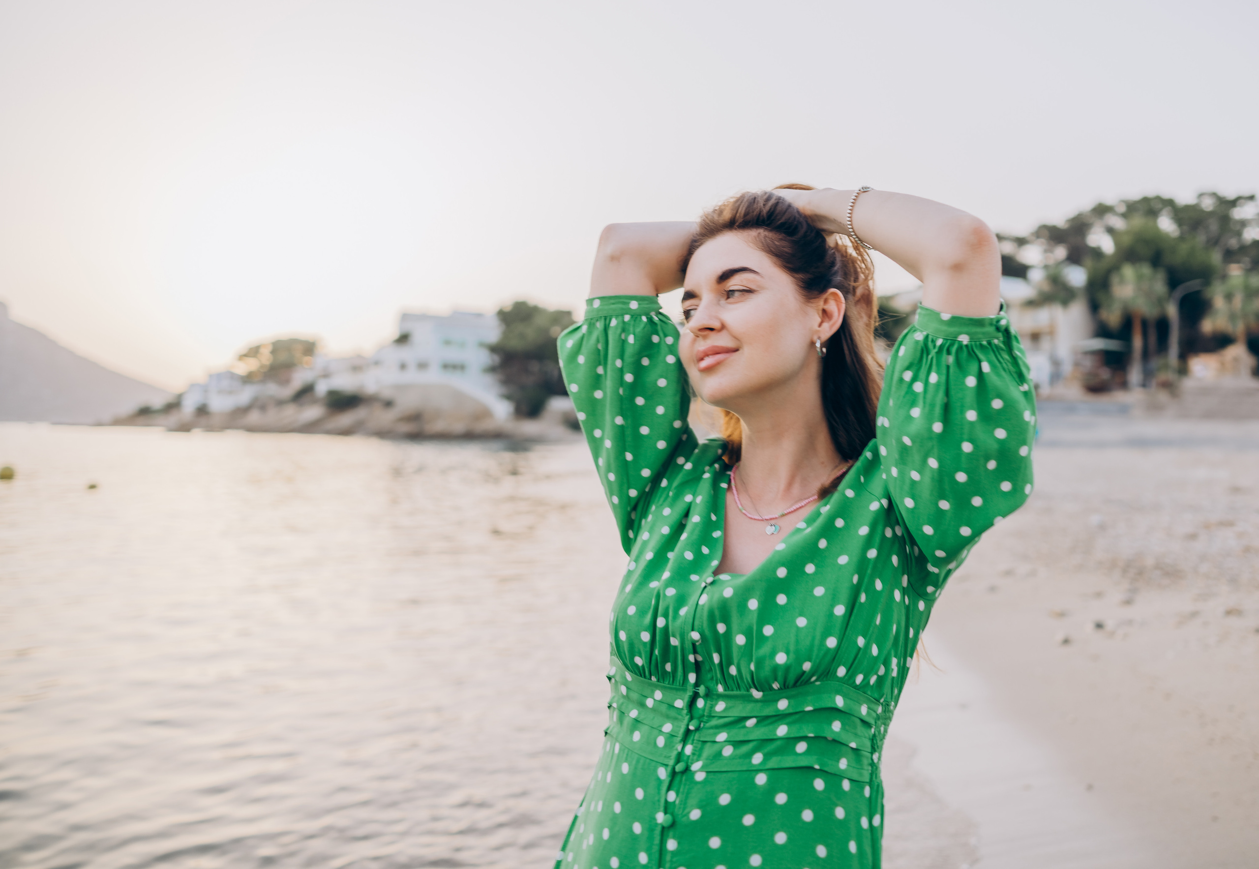 Family vacation. Фотограф Пальма де Майорка
