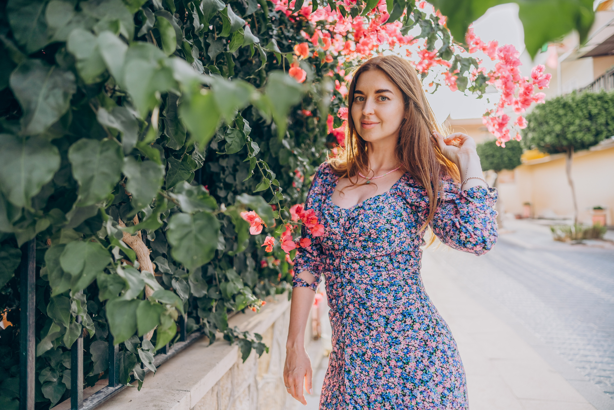 Family vacation. Фотограф Пальма де Майорка