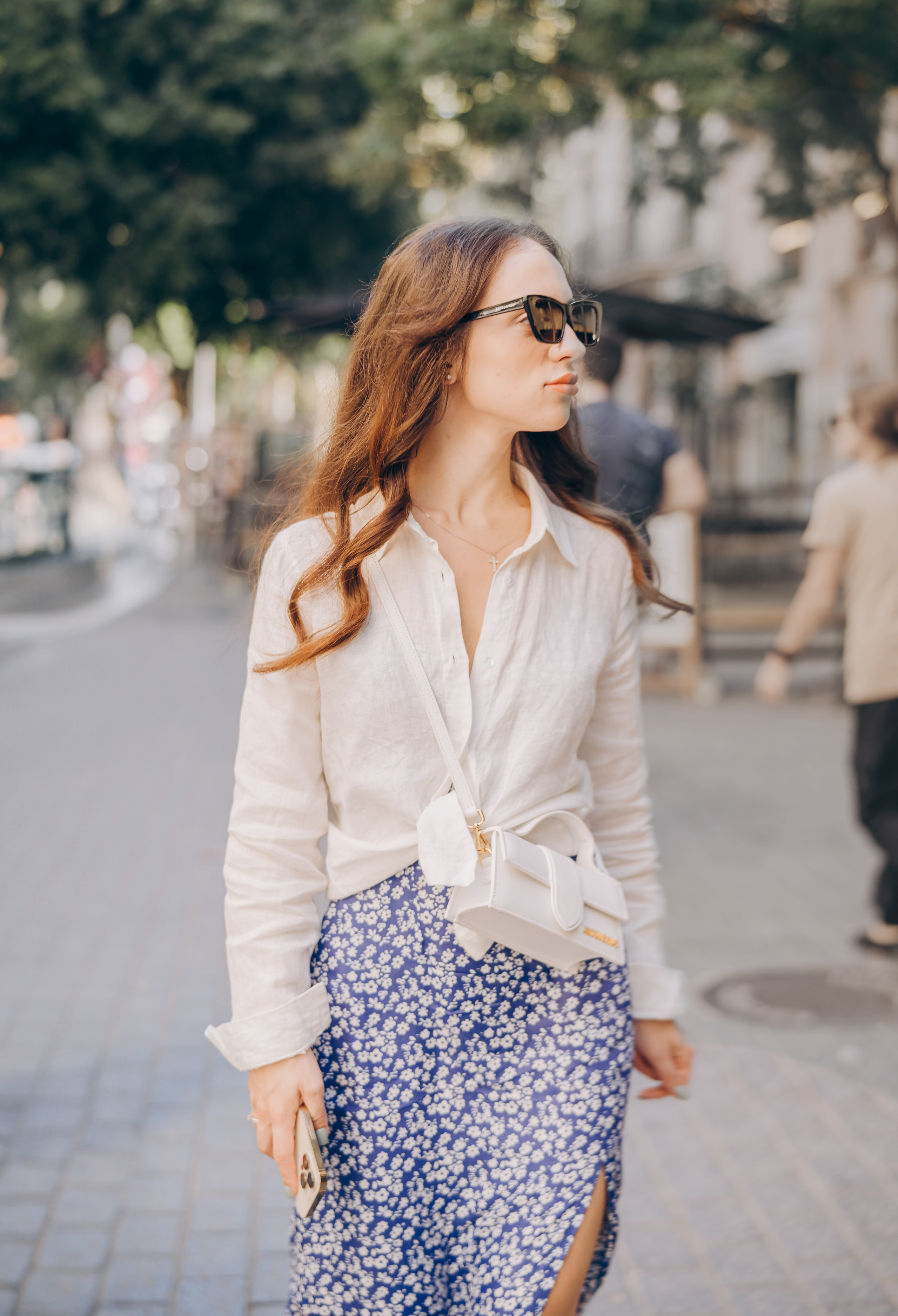 Event photographer. Photographer in Mallorca