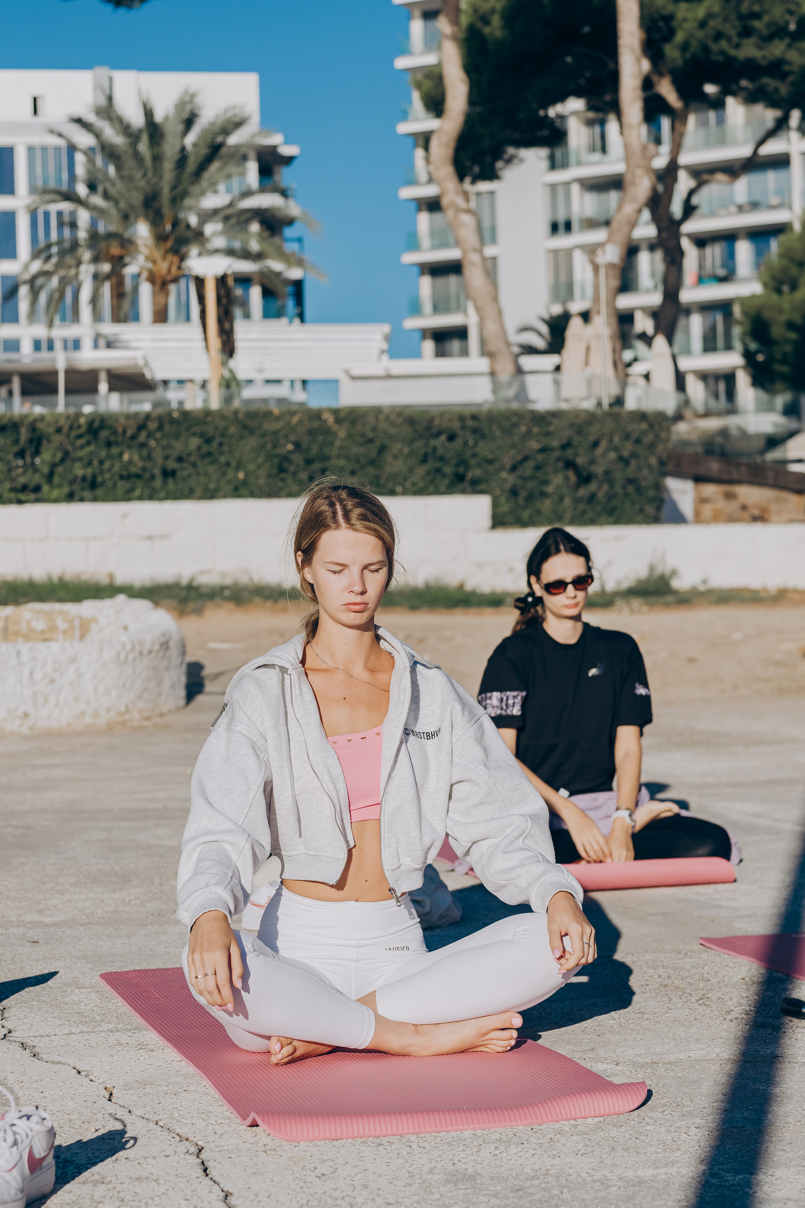 Event photographer. Photographer in Mallorca