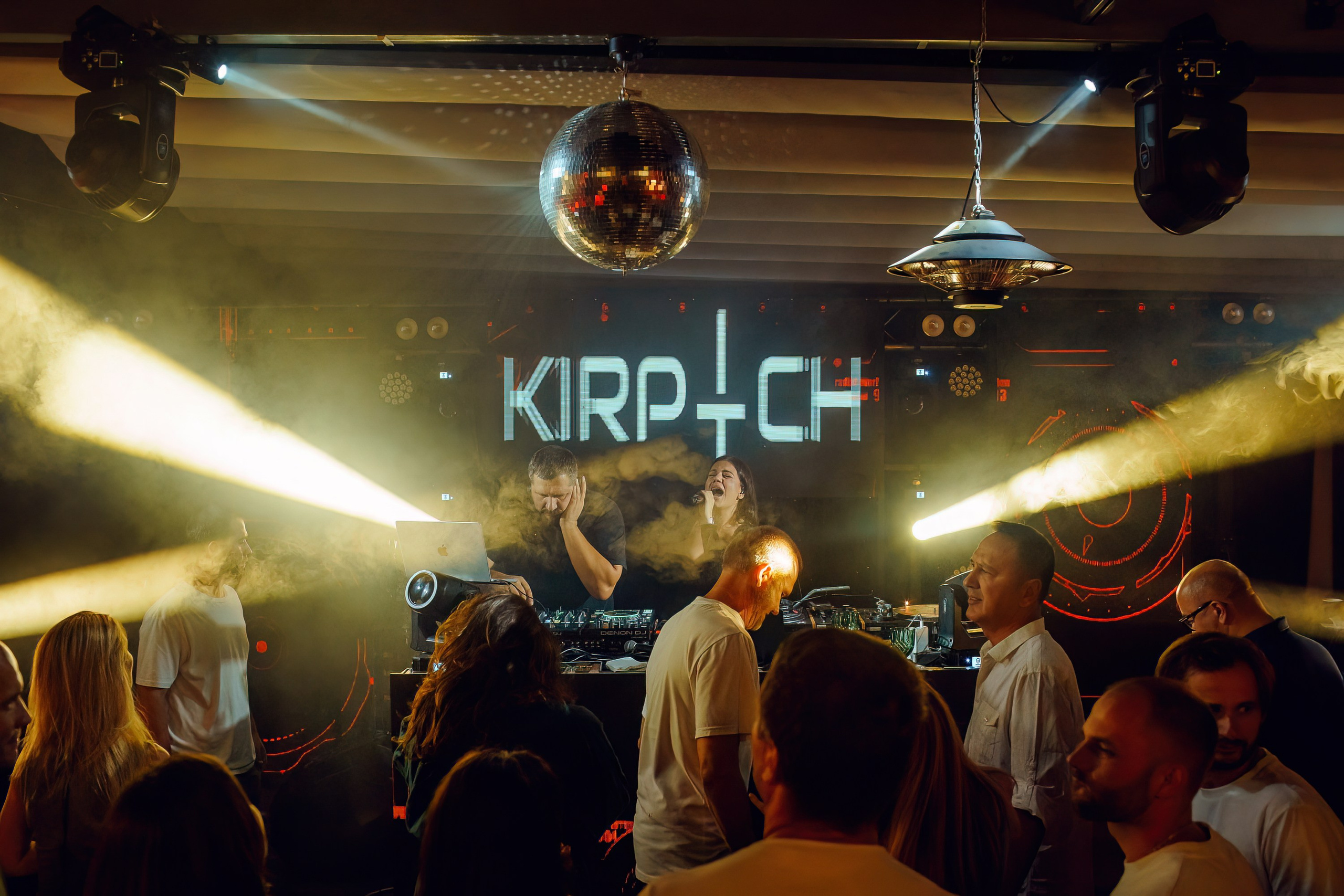 Gastroveranda. Fotograf în Chișinău