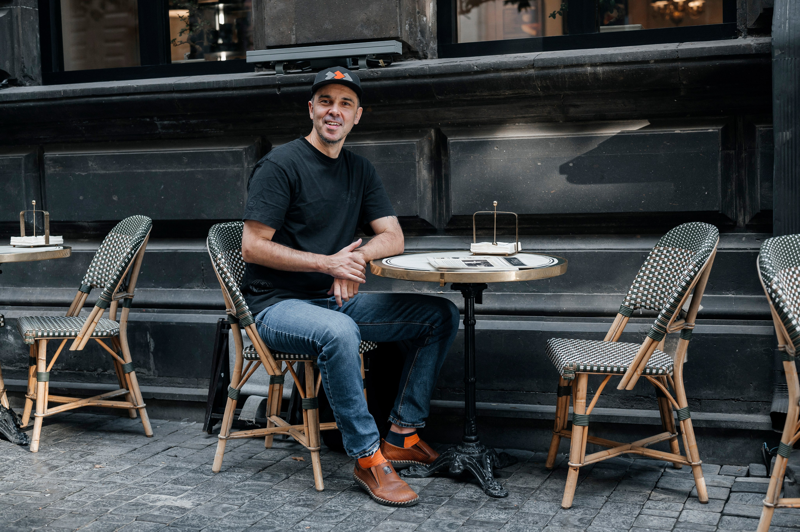 ИНДИВИДУАЛЬНЫЕ ФОТОСЕССИИ. Фотограф в Ереване Карина Тоноян