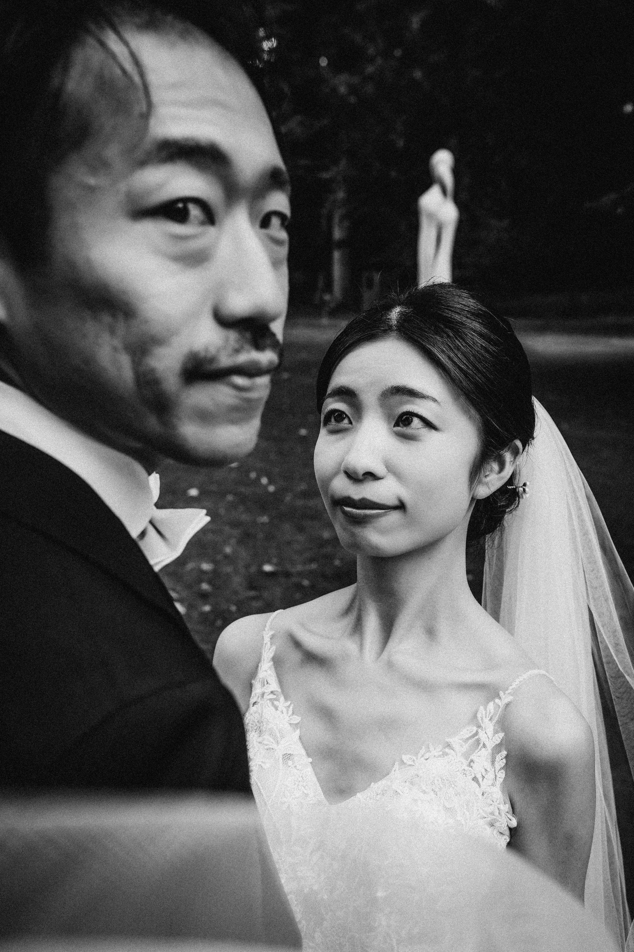 Schloss Hugenpoet - Die Kunst der Stille