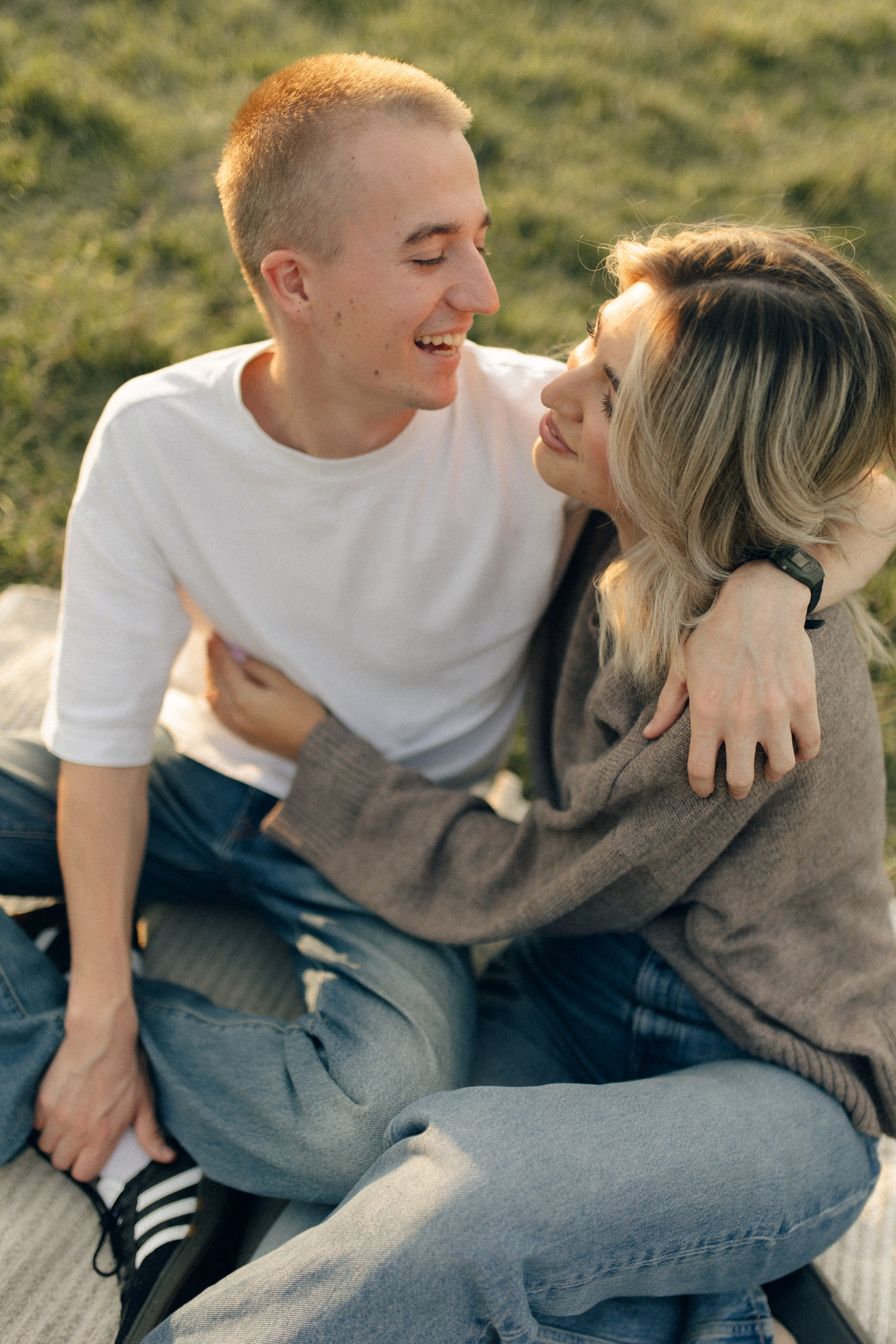 Emily and Filip’s Love Gallery. Wedding photographer and videographer based in Timisoara, Romania