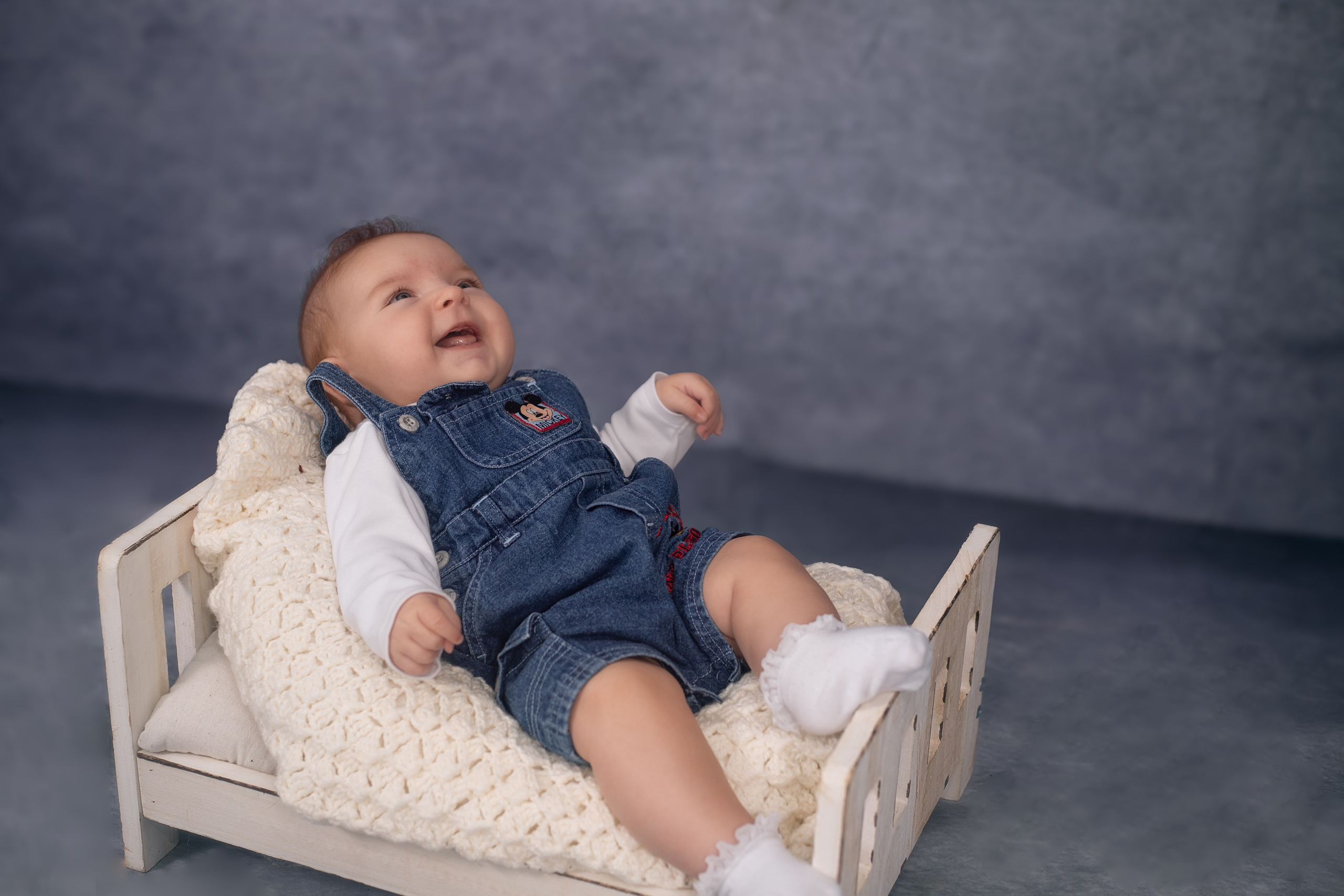 Baby- & Kinderfotos – Tatjana Kaiser Fotografie | Belm & Osnabrück. Tatjana Kaiser Fotografin in Osnabrück und Umgenbung