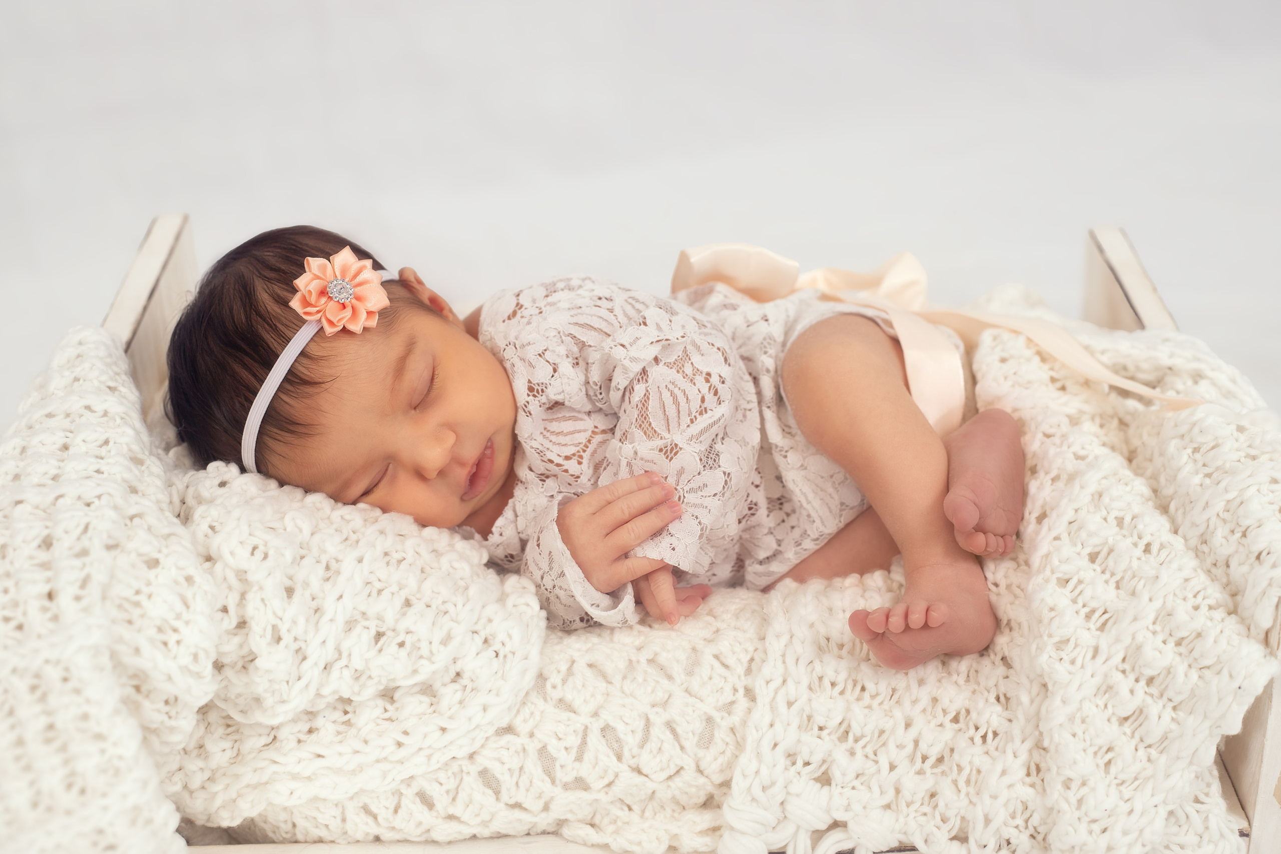 Baby- & Kinderfotos – Tatjana Kaiser Fotografie | Belm & Osnabrück. Tatjana Kaiser Fotografin in Osnabrück und Umgenbung