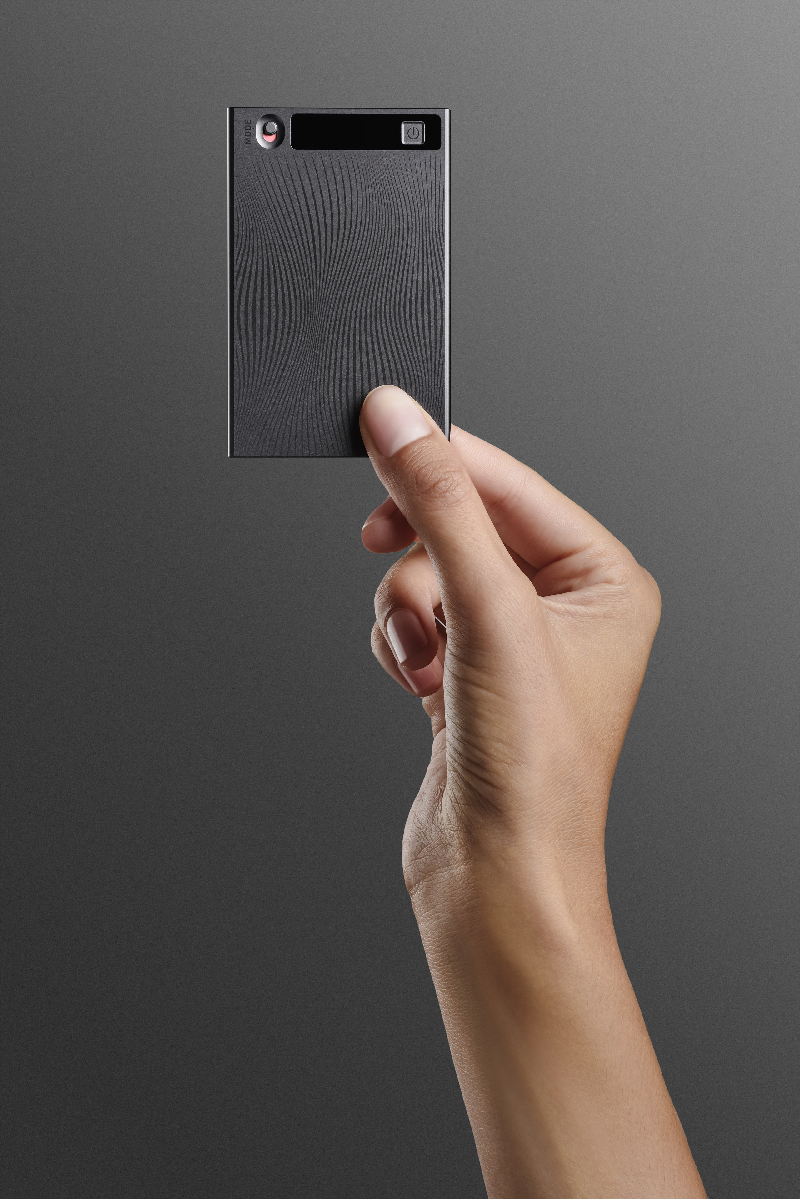 Mobvoi - TicNote. Fotogrāfs Rīgā. Gīmenes, individuālās un dažādu produktu fotosesijas