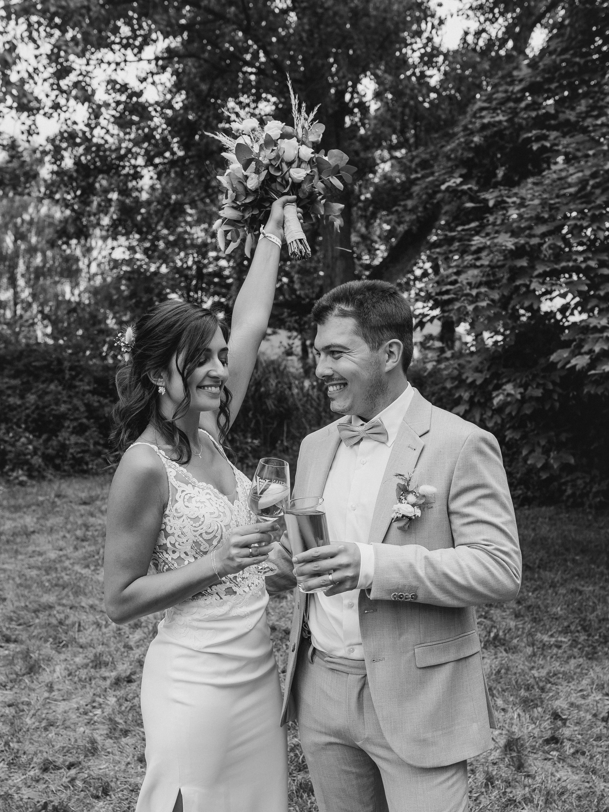 Weddings. Wedding Photographer