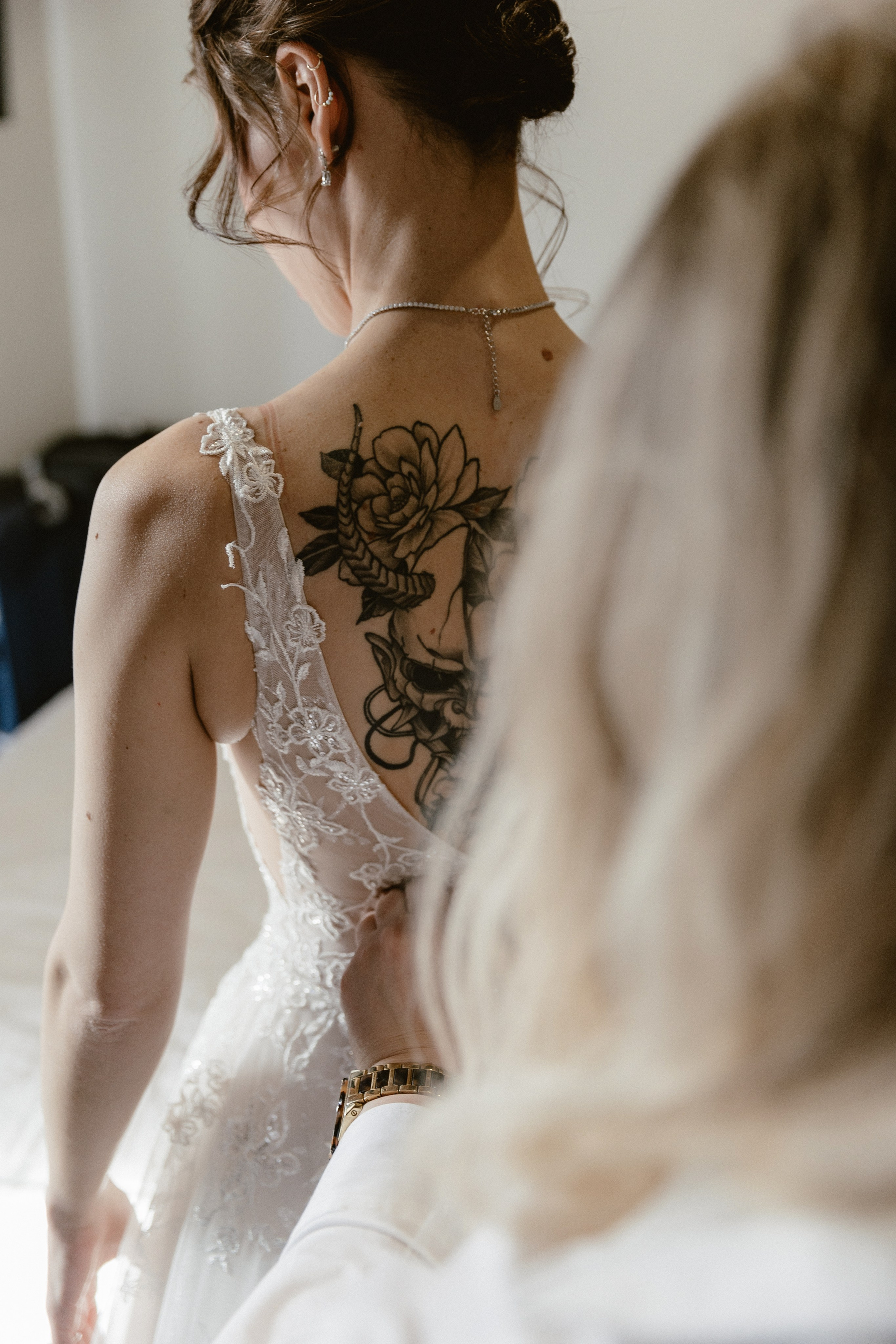 Vlada & Vlad. Photographer Anna Nazarenko