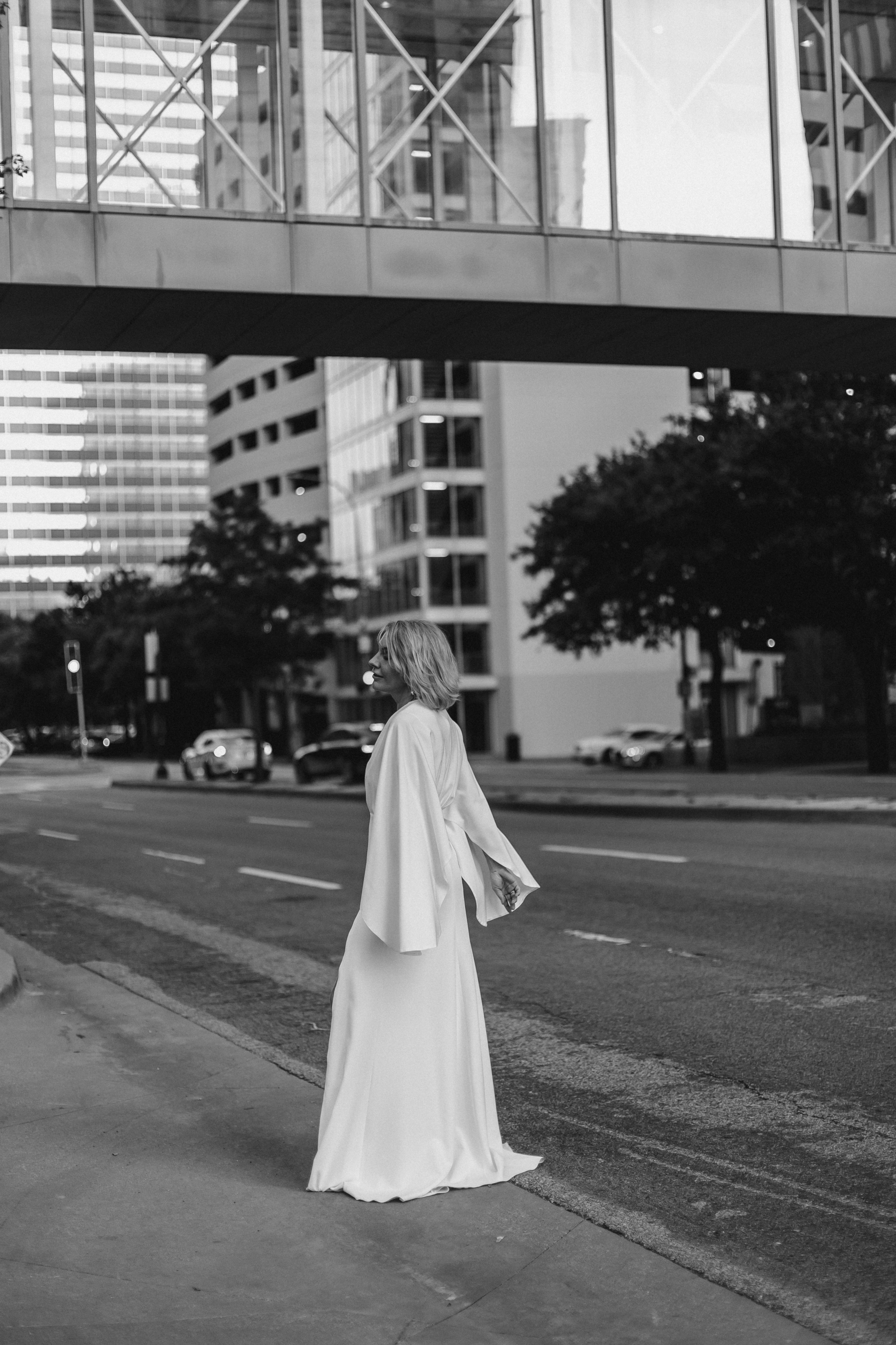 LOCATIONS. Photographer in Dallas