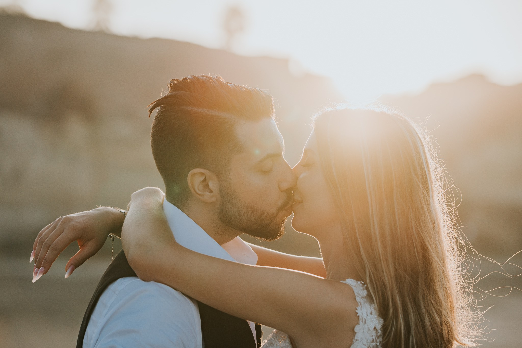 Emozioni a Colori - Foto Matrimoniali Naturali Reportage. Fotografo Matrimonio a Roma | Servizio Fotografico Matrimonio