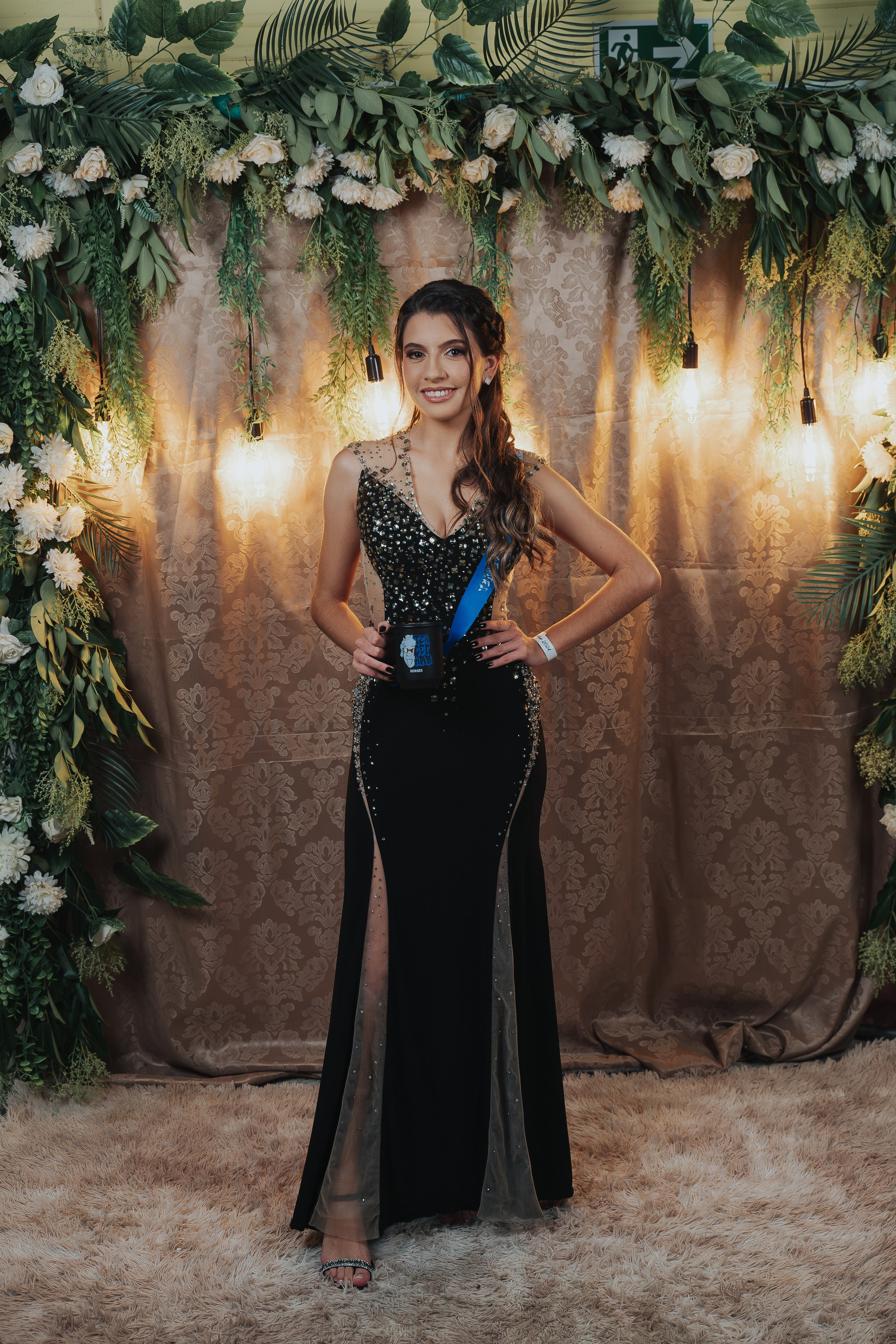 Coquetel de Formatura. Kimera Produtora