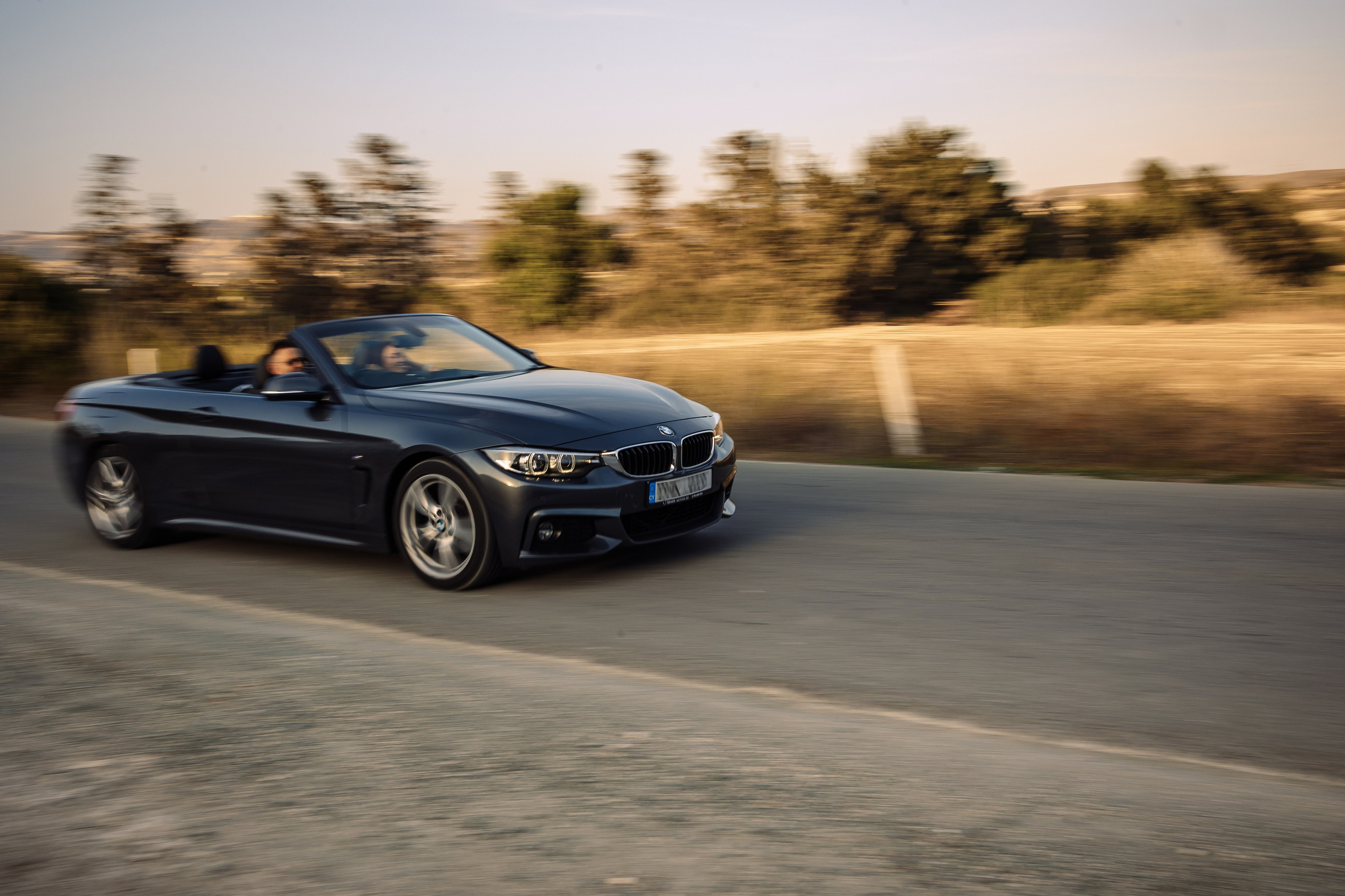 Love story. Photographer in Cyprus