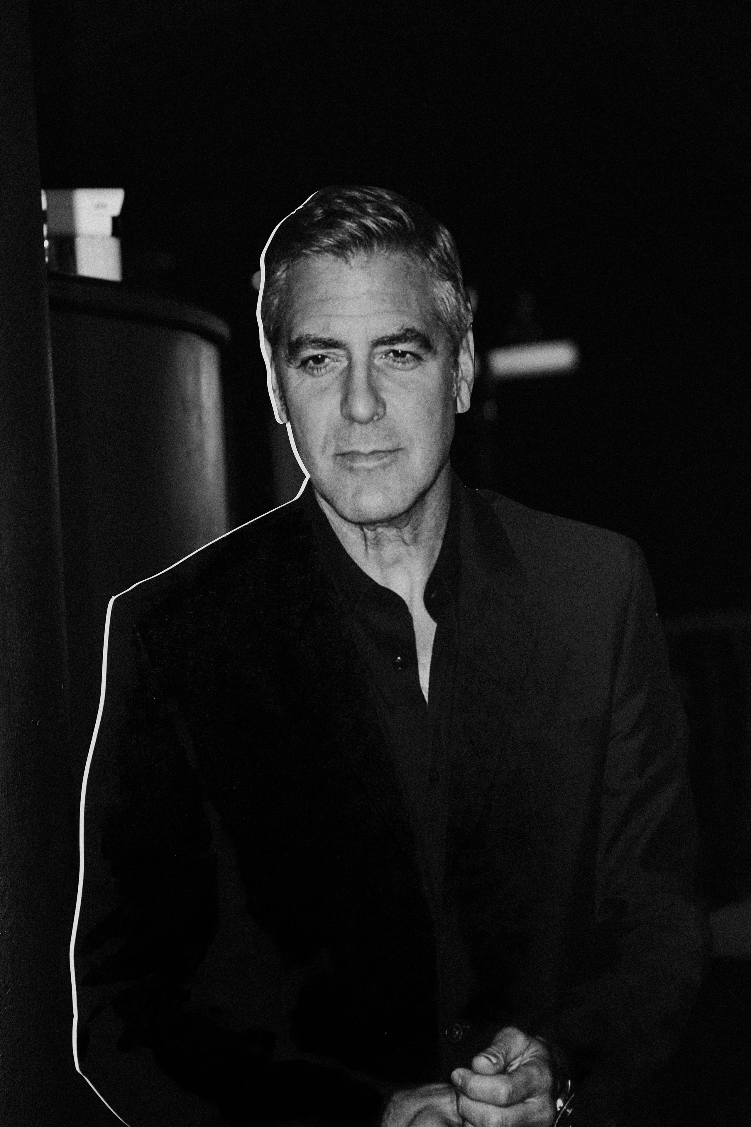 Новогодний корпоратив. Свадебный и семейный фотограф в Риге Игорь Давидович