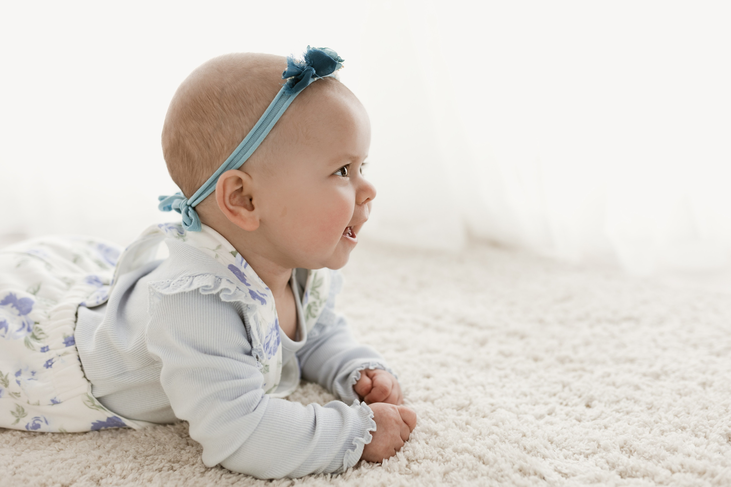 Baby/Kids. Anna Levina Photography