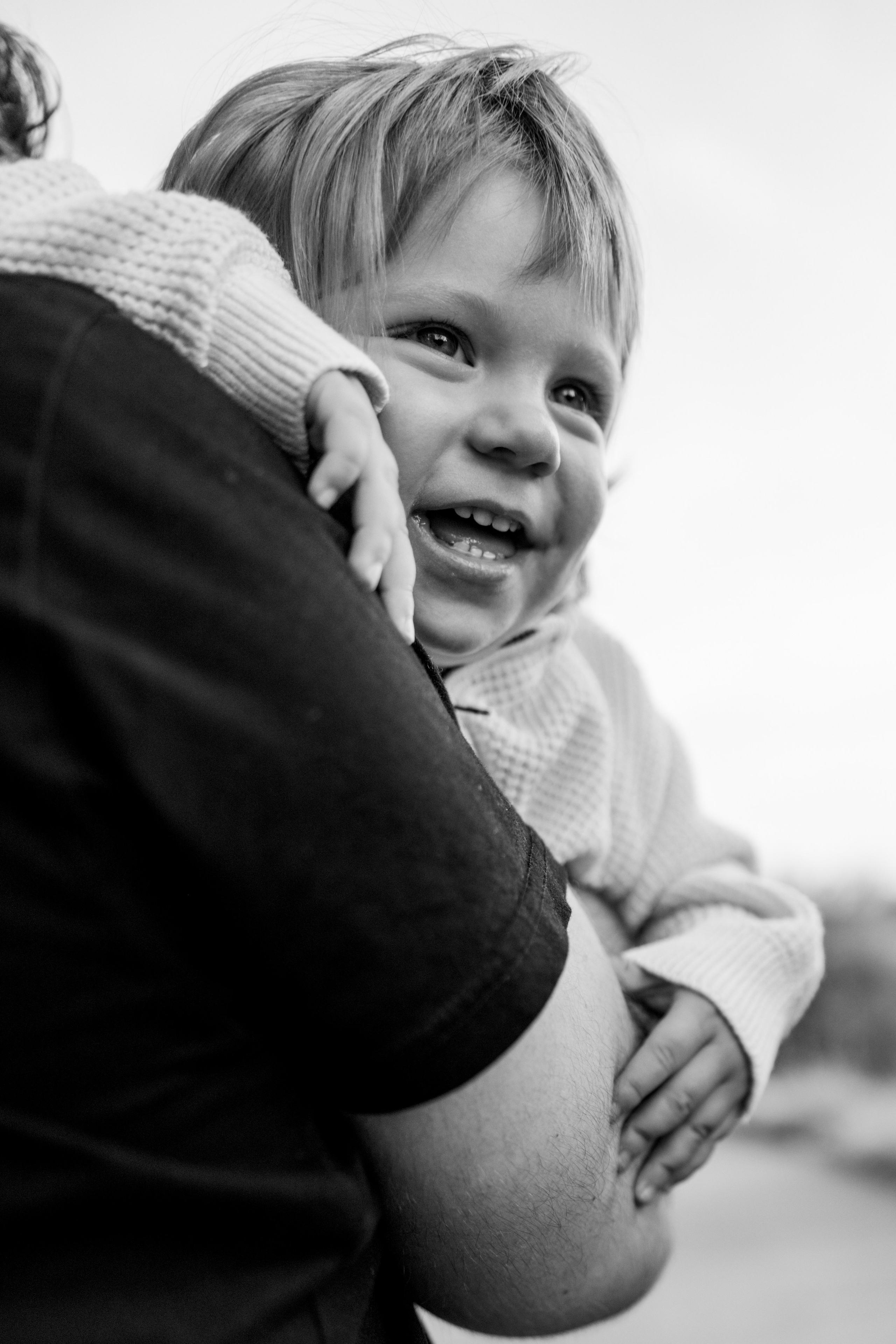 Maksim with parents (Queen Elizabeth Olympic park). Anastasia Klink, Photographer in London