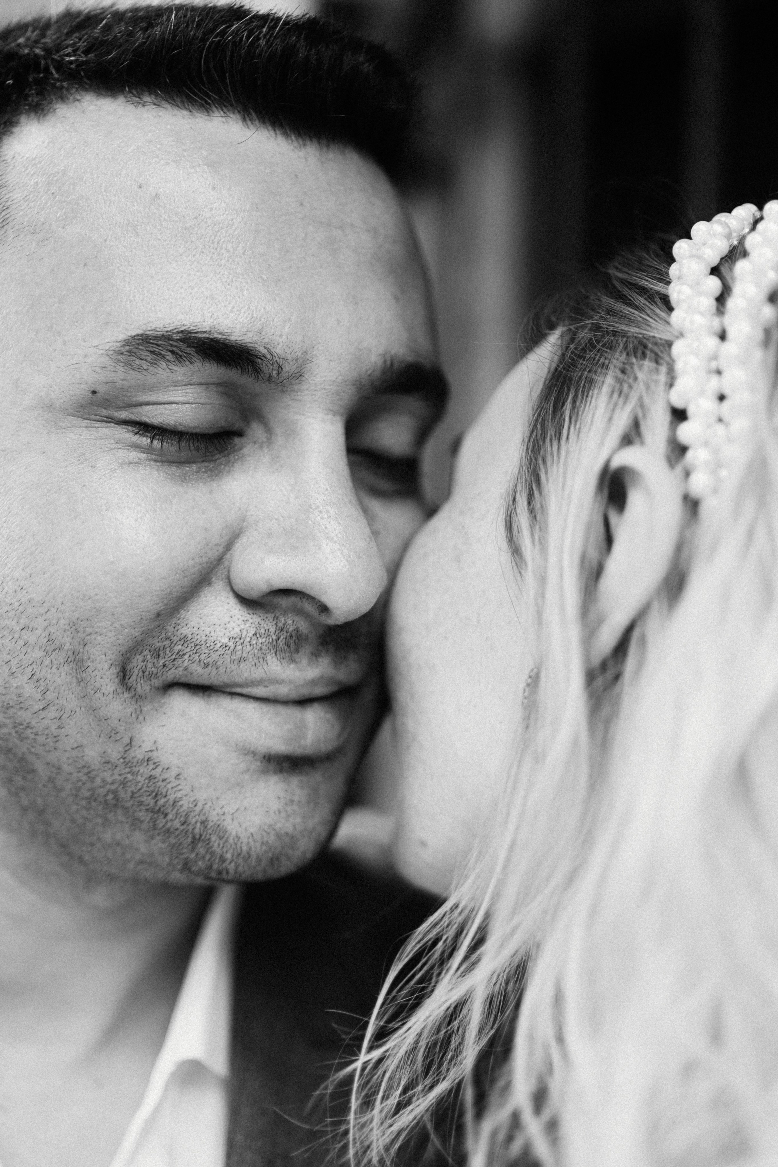 WD. Lifestyle фотограф в Турции: Ташуджу, Силифке, Мерсин