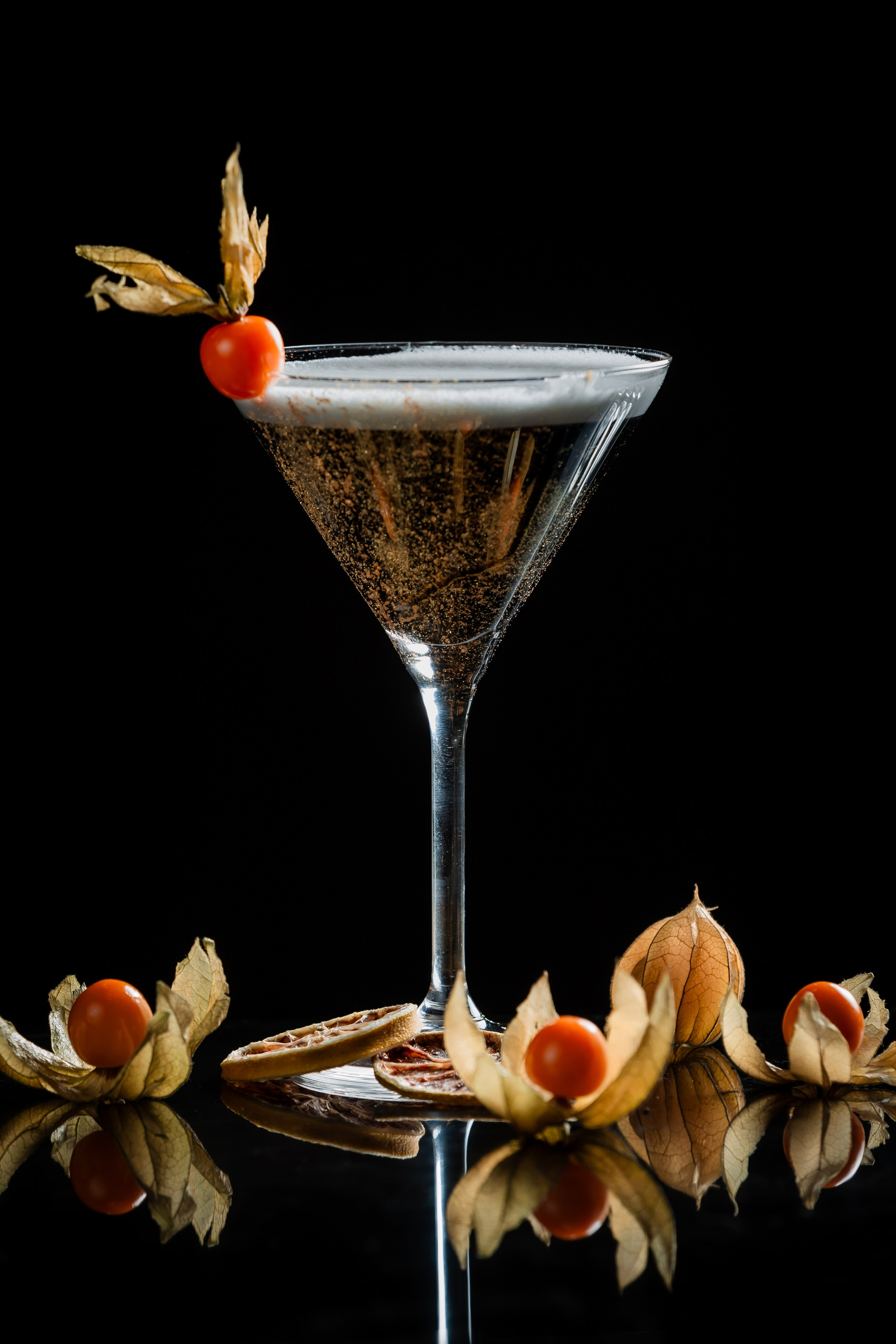 JEDZENIE I NAPOJE. Fotograf w Warszawie-Konstantin Golubev