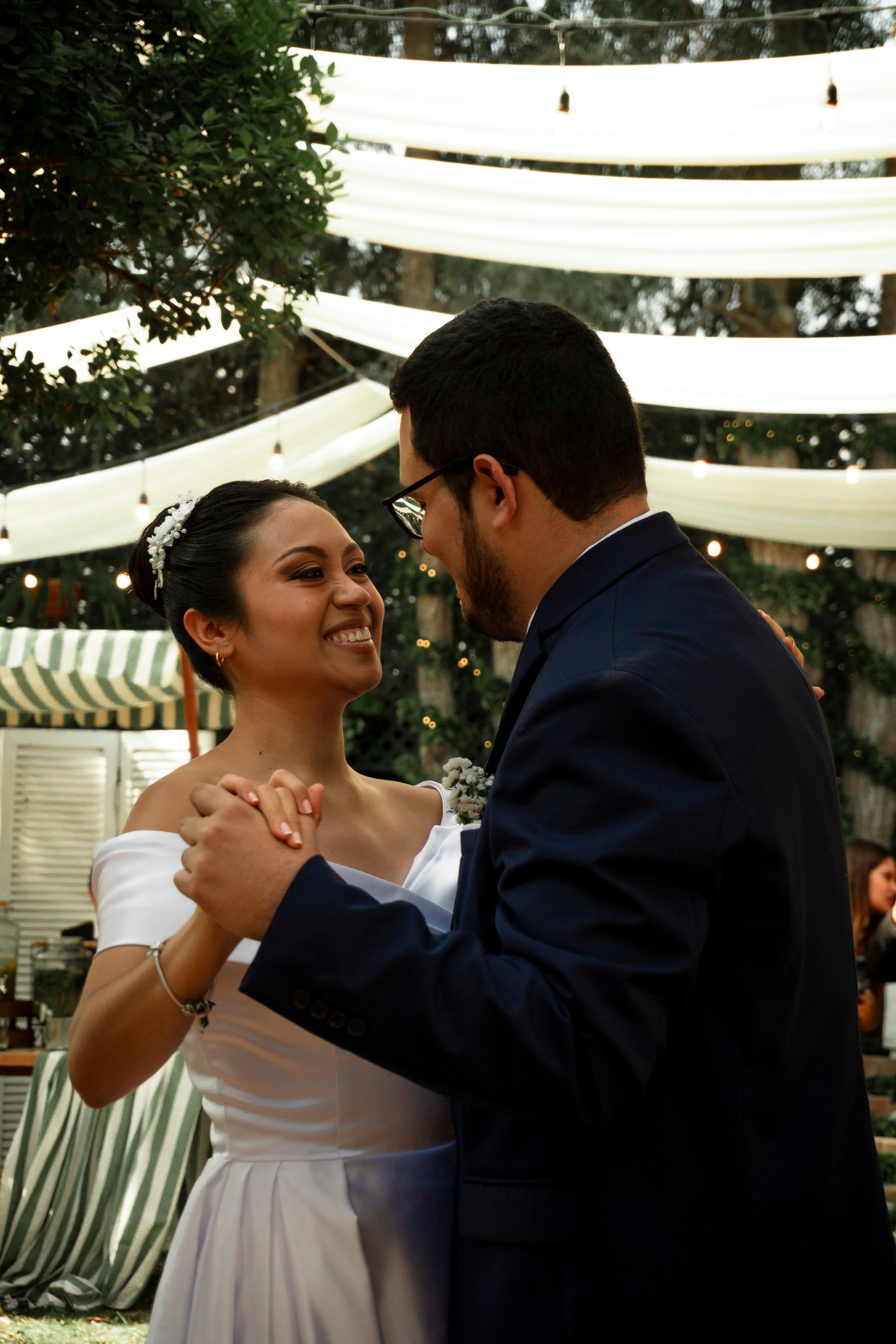 BODAS. Dangel.Ft — Cinematic Photography in Lima, Peru
