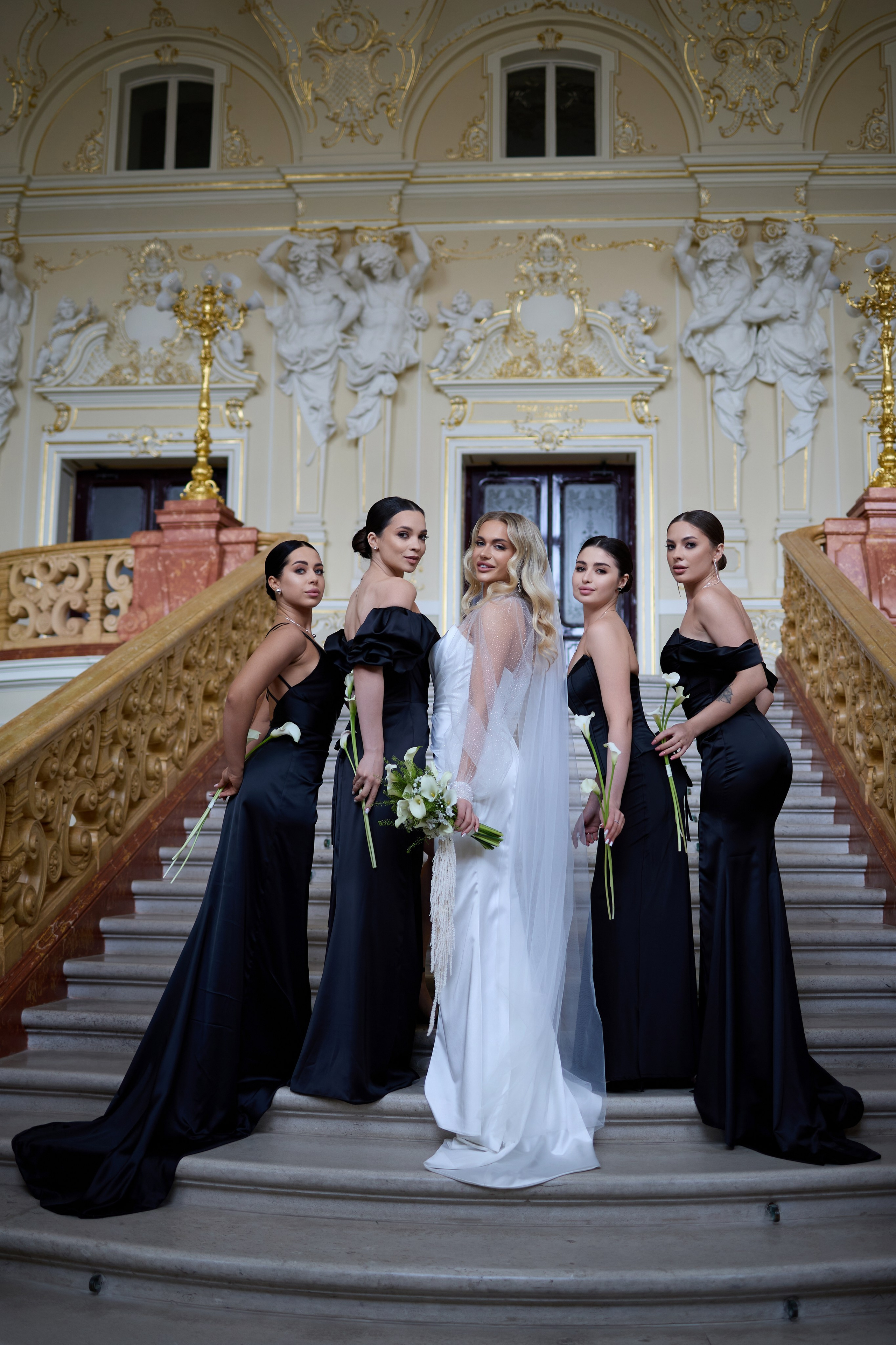 Анна & Роман. Весільний та сімейний фотограф Черкас