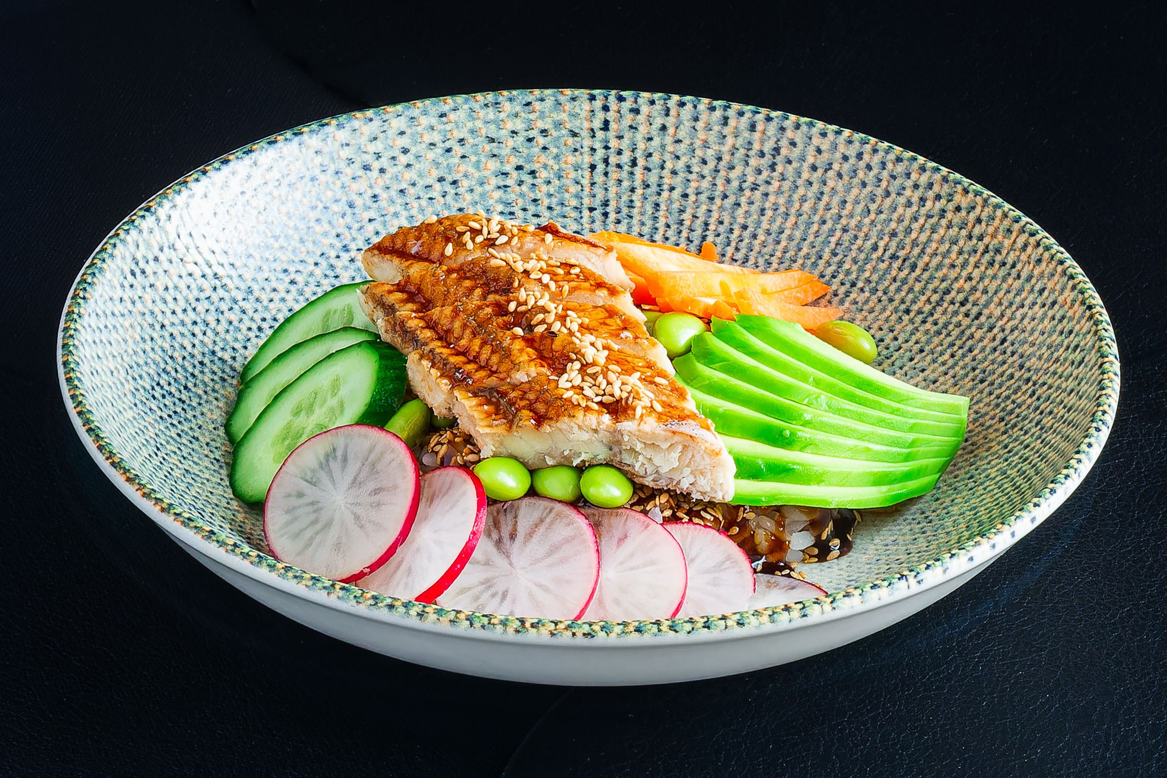 фуд фотограф ташкент цена