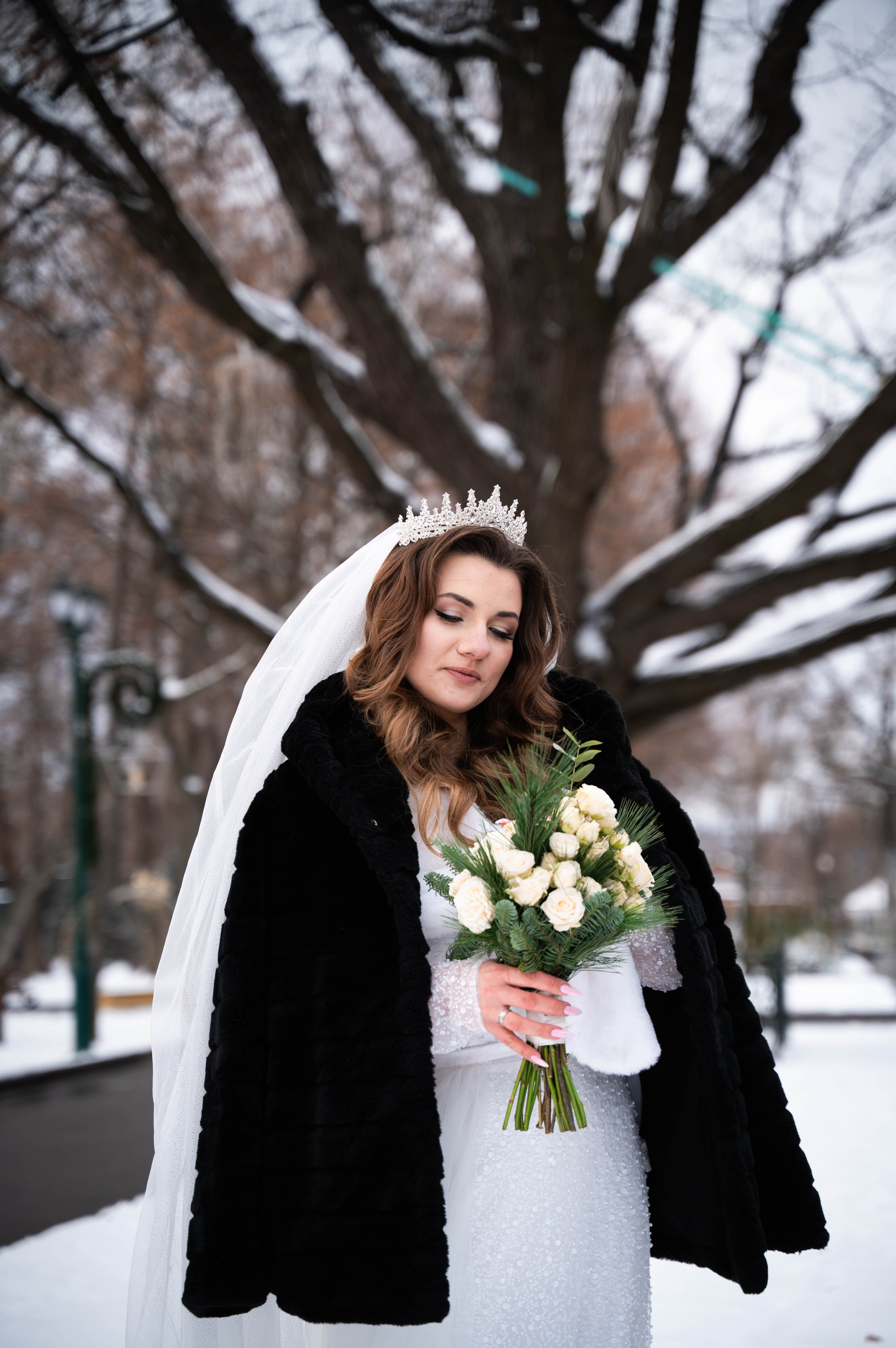 Весілля Катерини та Владислава. Сімейний та весільний фотограф Анастасія Реброва