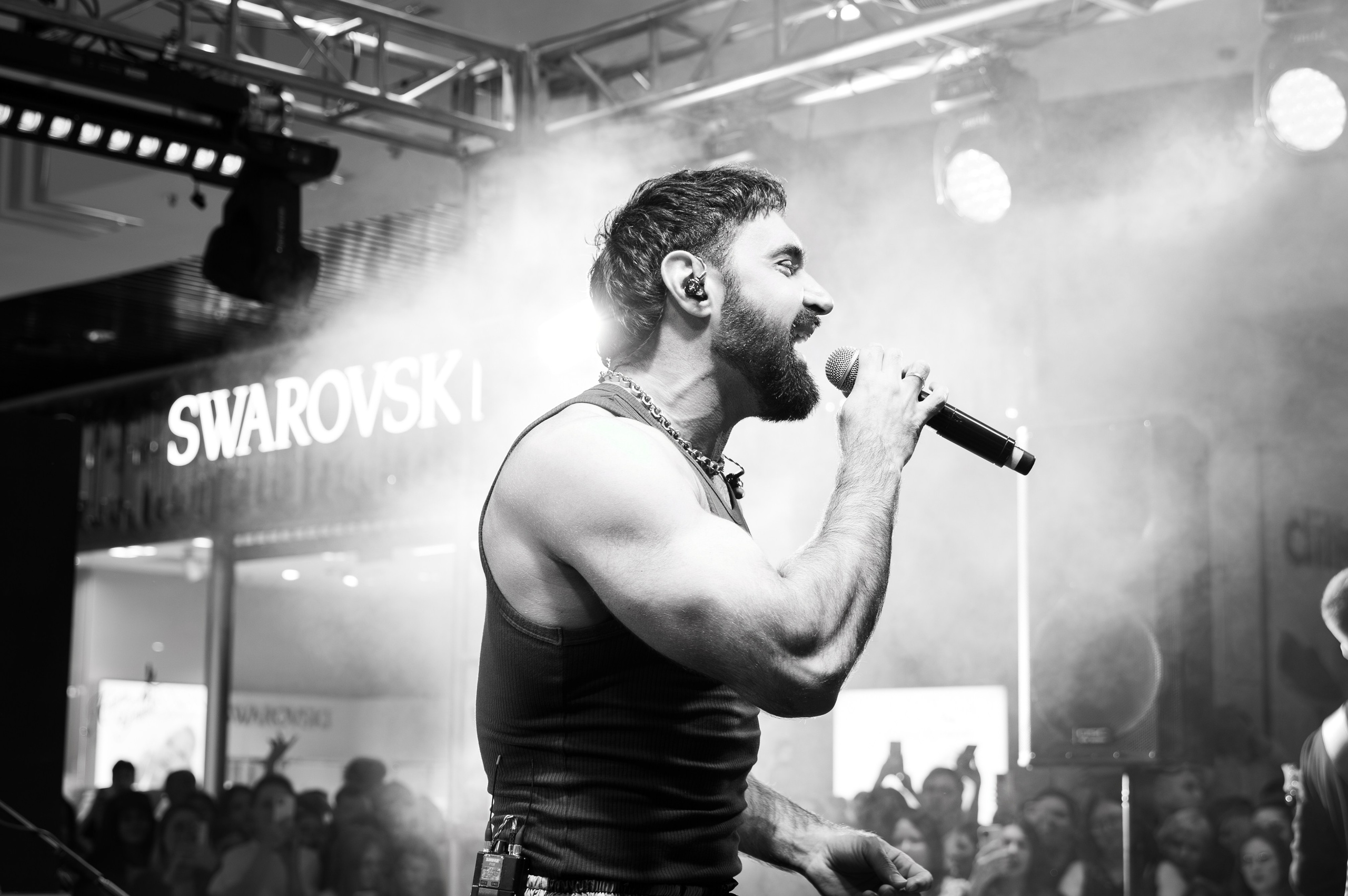 V.Kozlovskiy. Сімейний та весільний фотограф Анастасія Реброва