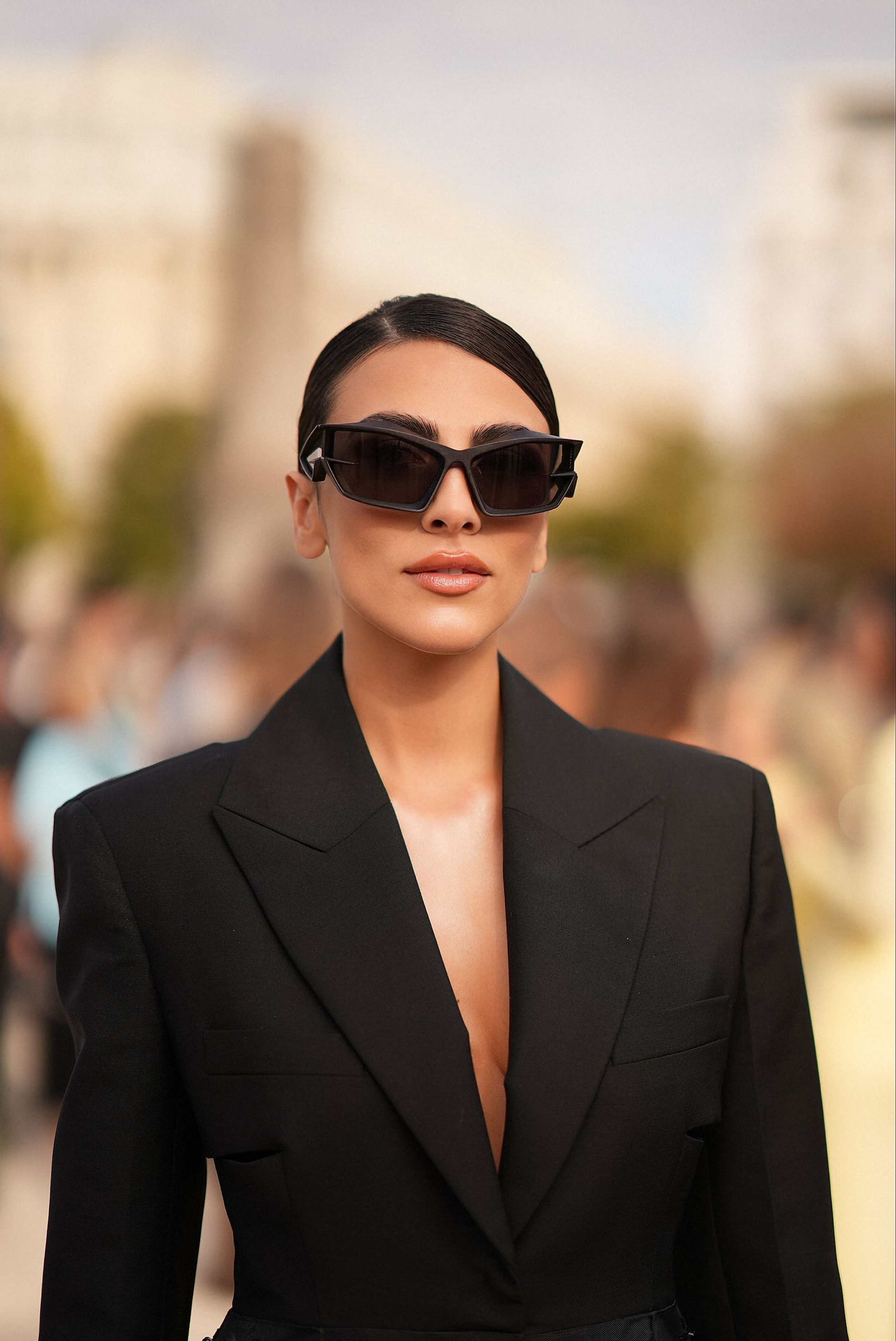 Джулия Салеми. Julia Di |Fashion стрит стайл фотограф|видеомейкер в Милане и Париже