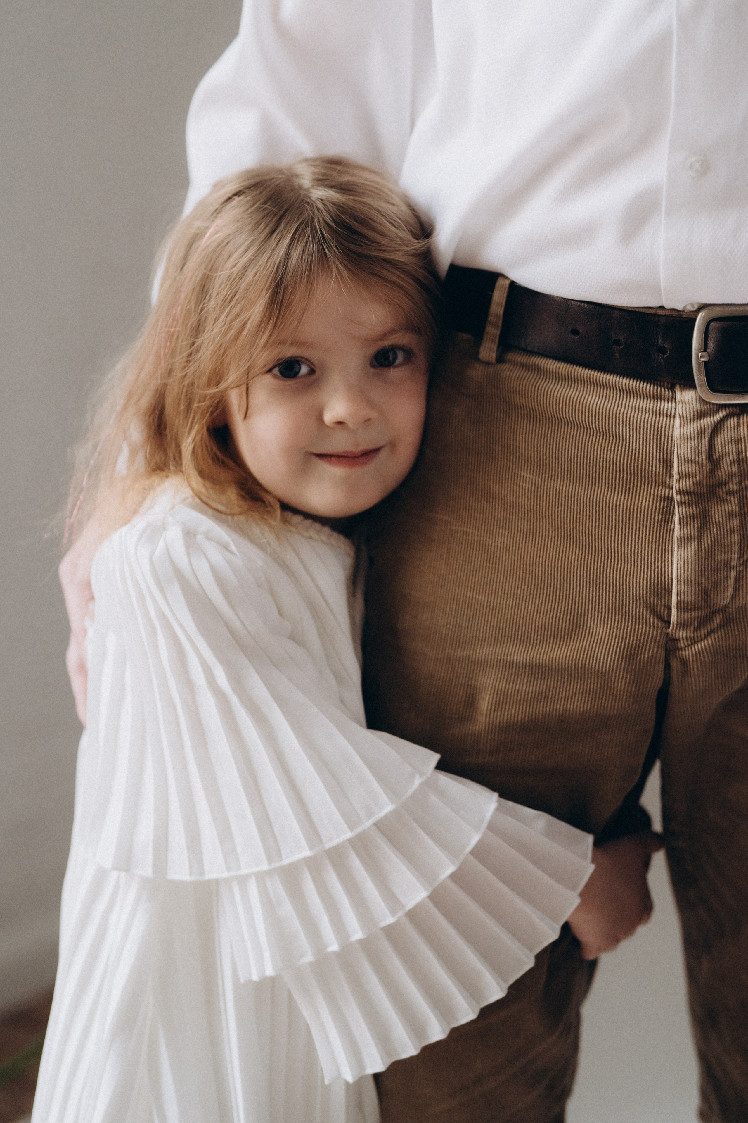Valentina. Modern maternity photographer in Long Island New York