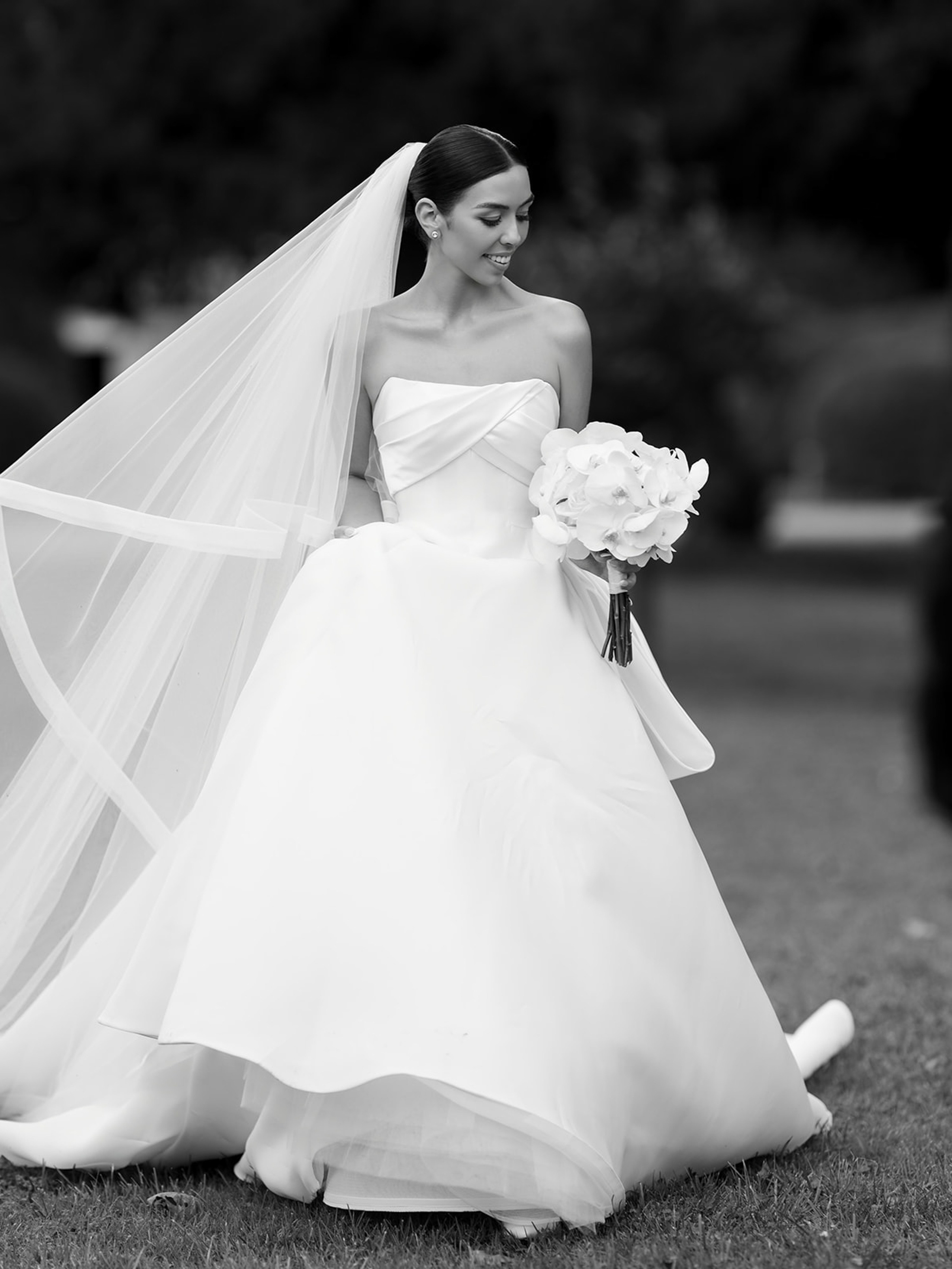 SYDNEY & REED. Bakasphoto wedding and lifestyle photography Latvia and Worldwide