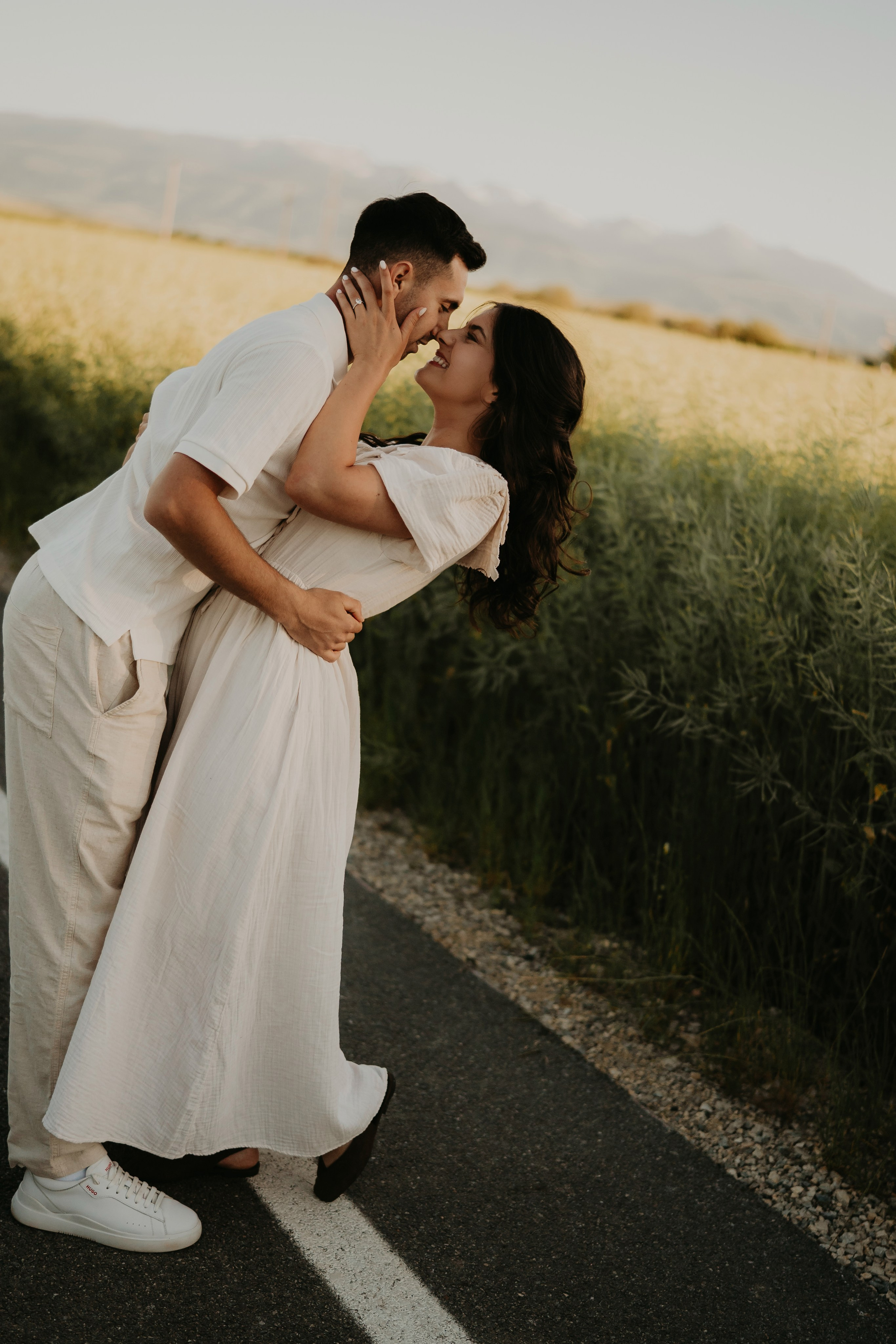 Diana & Cristian / 18.09.2026. Foto / Video nunta Deva, Hunedoara
