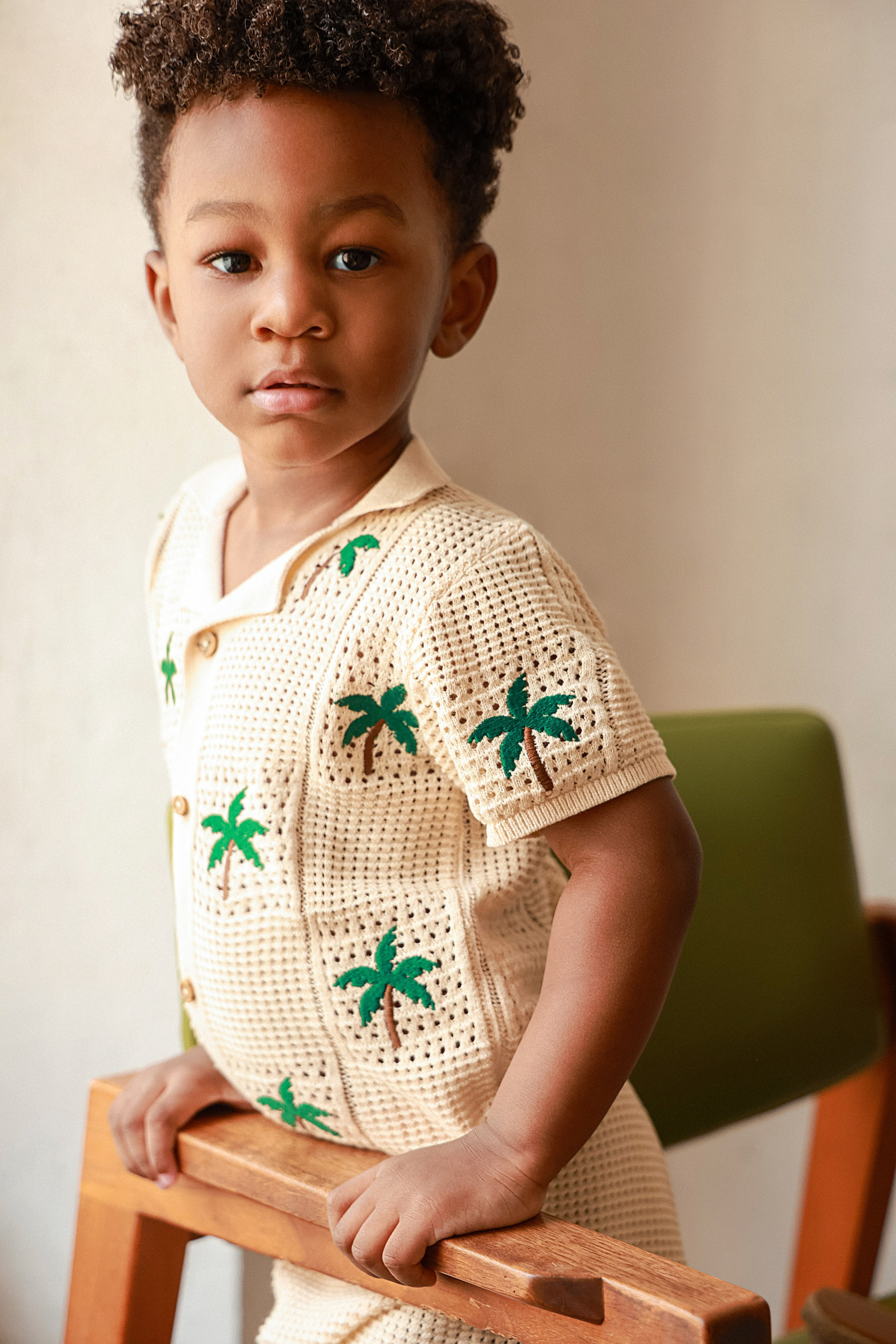 CHILD TALENT’s PHOTOGRAPHER SAN DIEGO, CA. Photo | Video creator San Diego CA