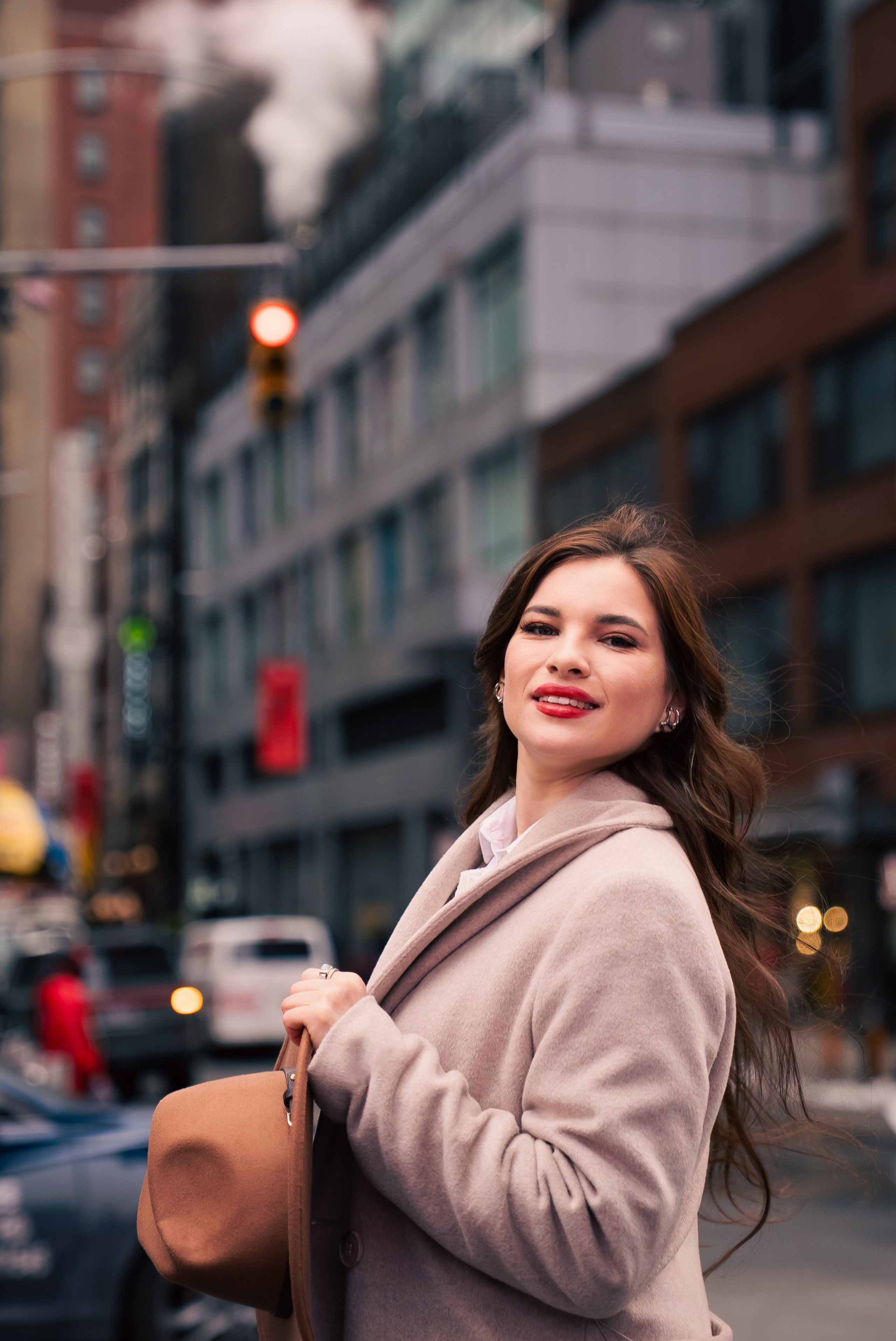 Personal. Tatiana Ketova